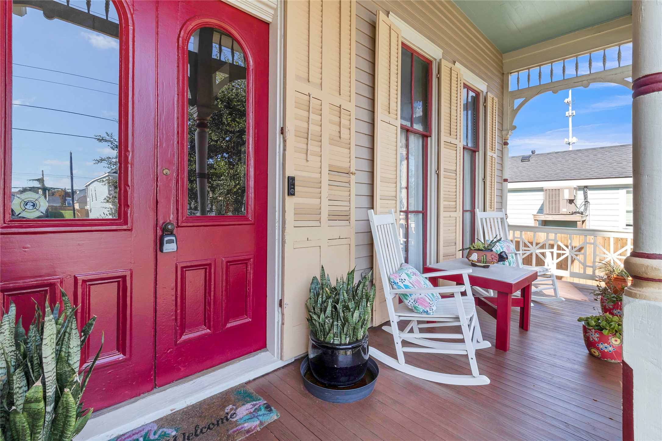 3524 Ball, Galveston, TX 77550
