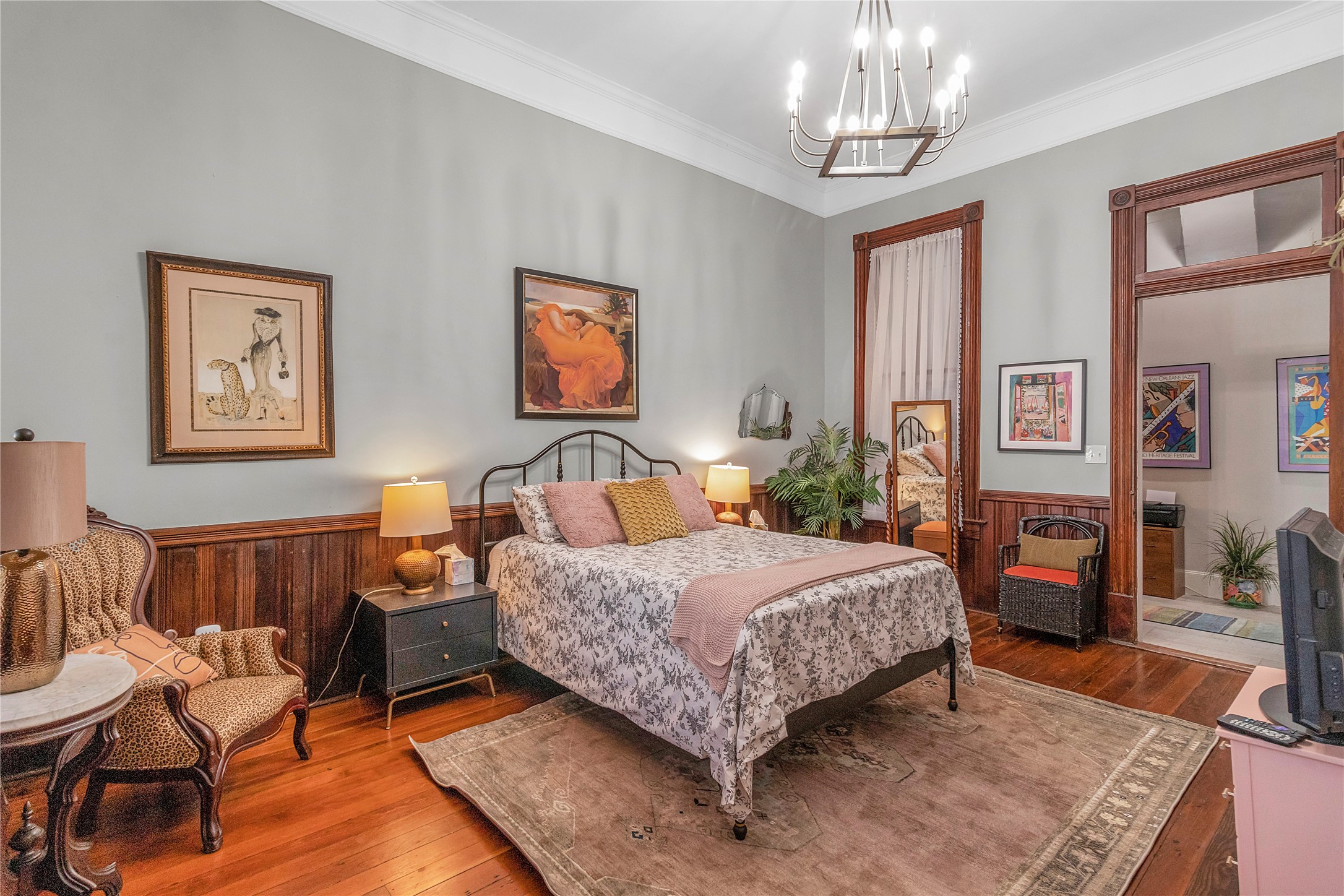 3524 Ball, Galveston, TX 77550