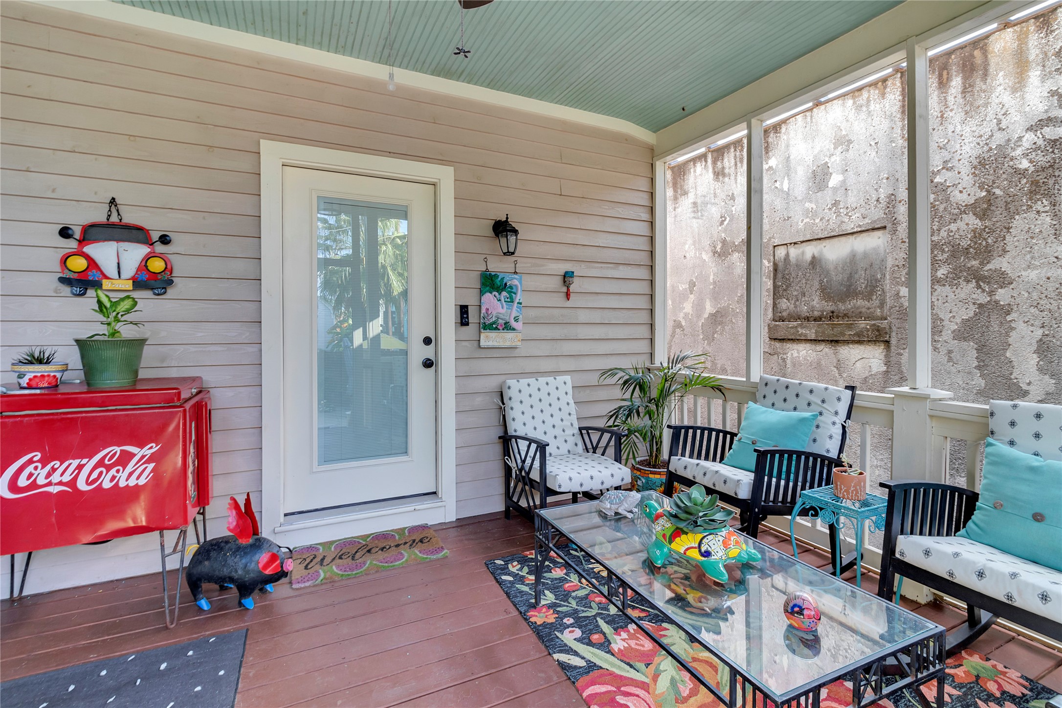 3524 Ball, Galveston, TX 77550