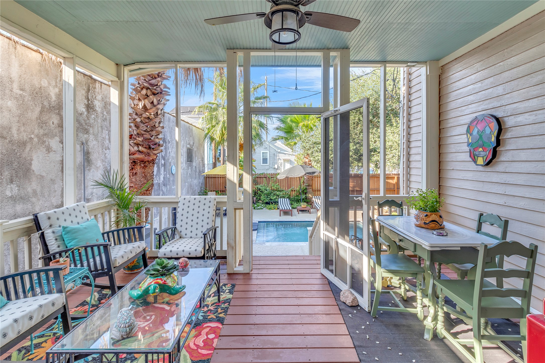 3524 Ball, Galveston, TX 77550