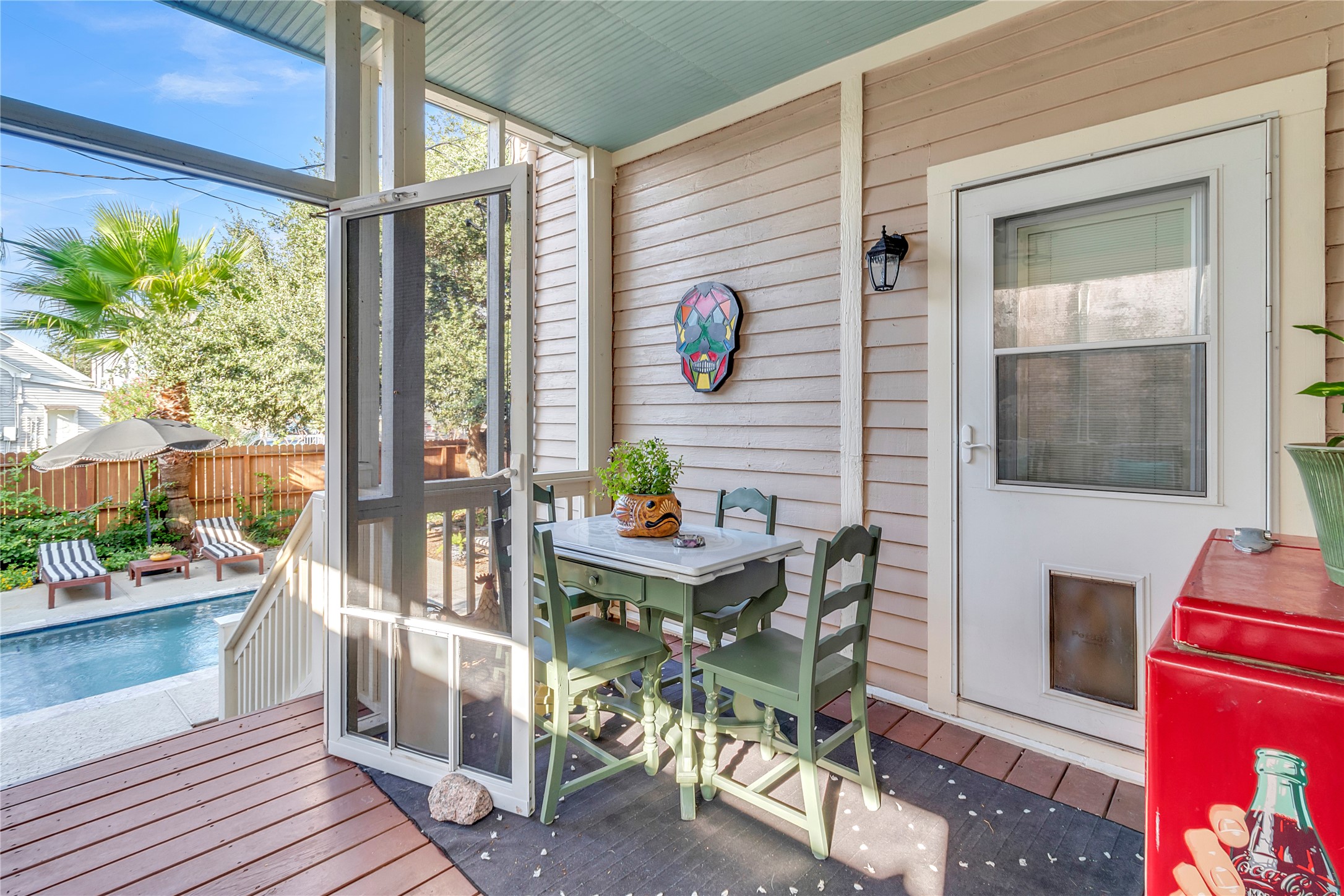 3524 Ball, Galveston, TX 77550