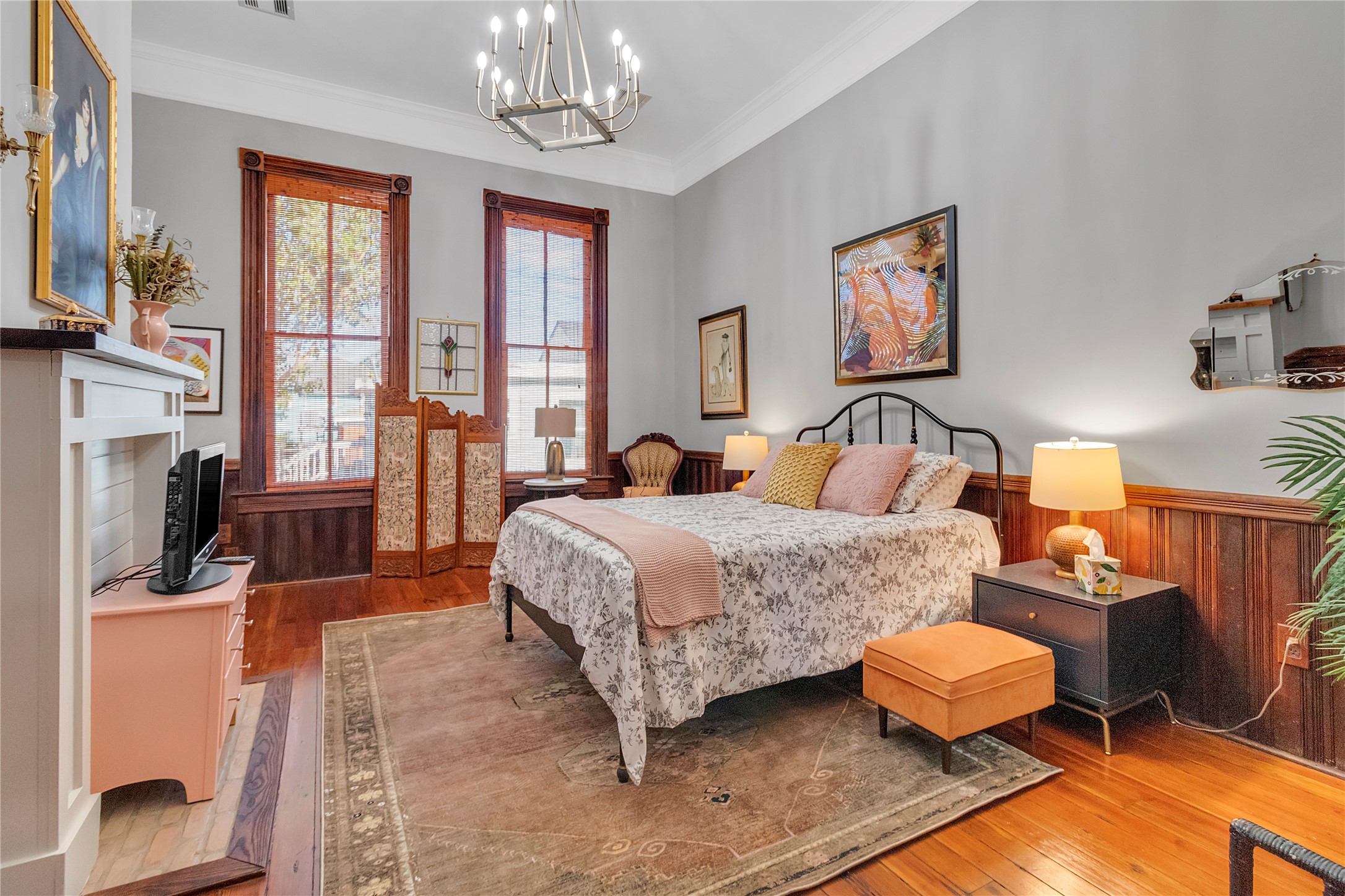 3524 Ball, Galveston, TX 77550
