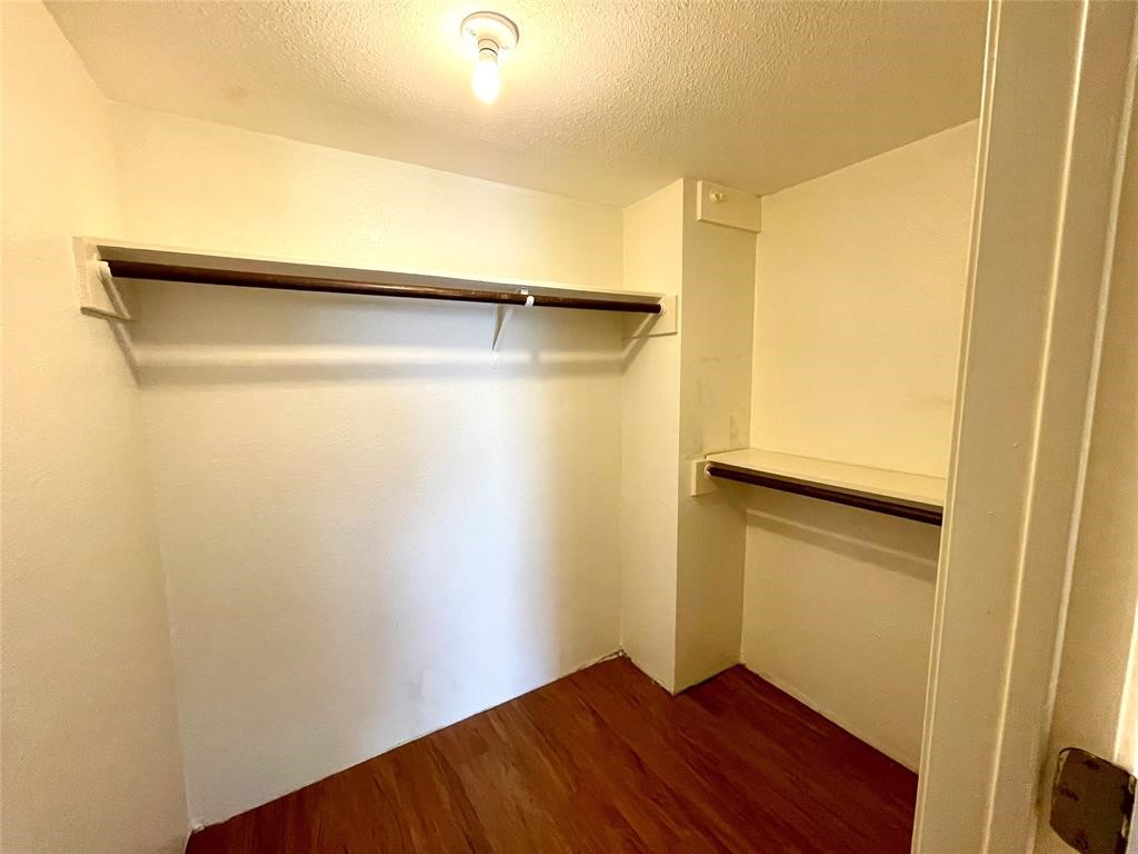 2100 Wilcrest Drive, #123, Houston, TX 77042