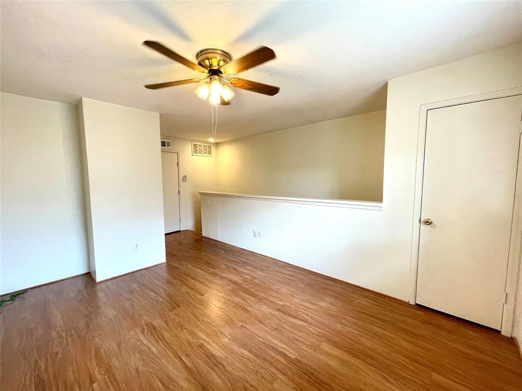 2100 Wilcrest Drive, #123, Houston, TX 77042