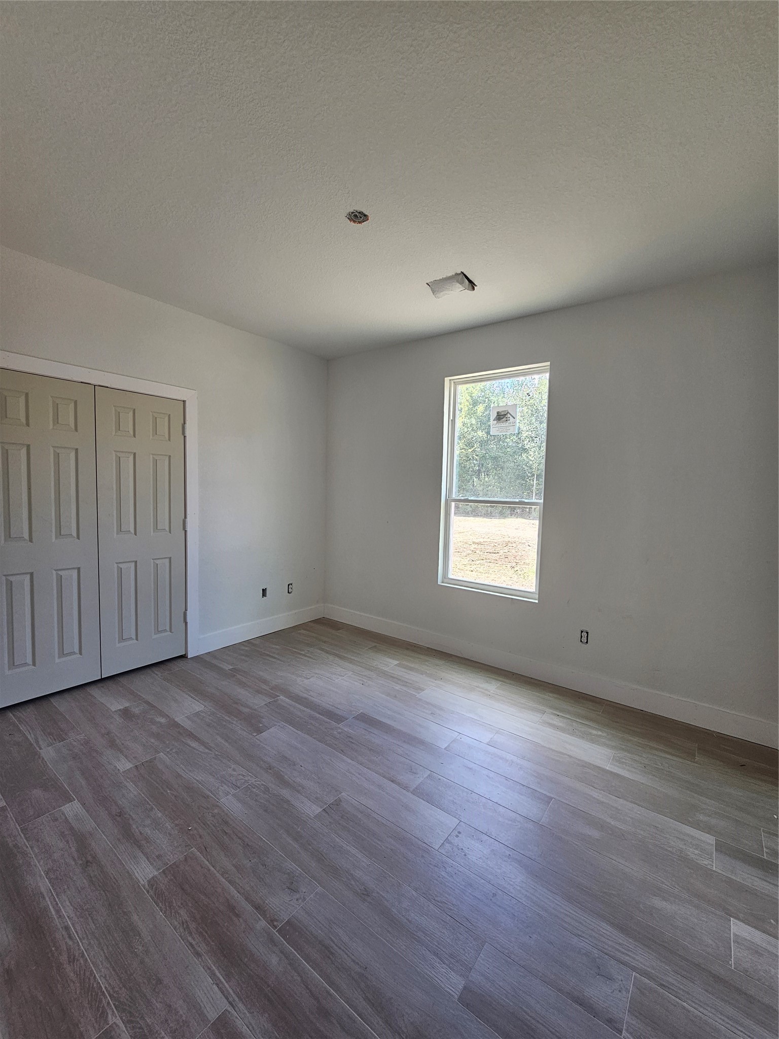 1303 Red Fox Drive, Houston, TX 77532