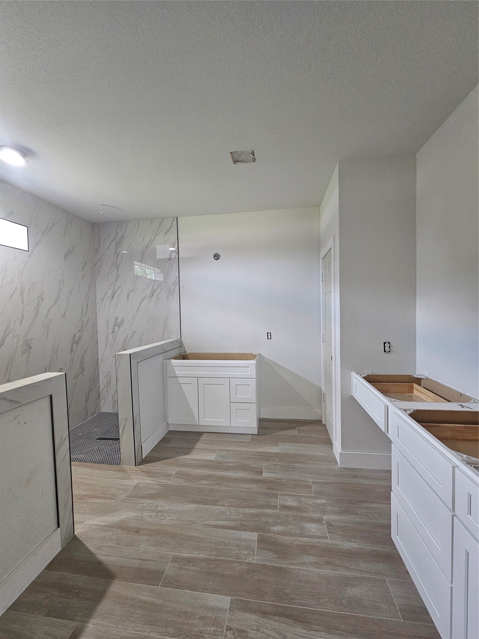 1303 Red Fox Drive, Houston, TX 77532