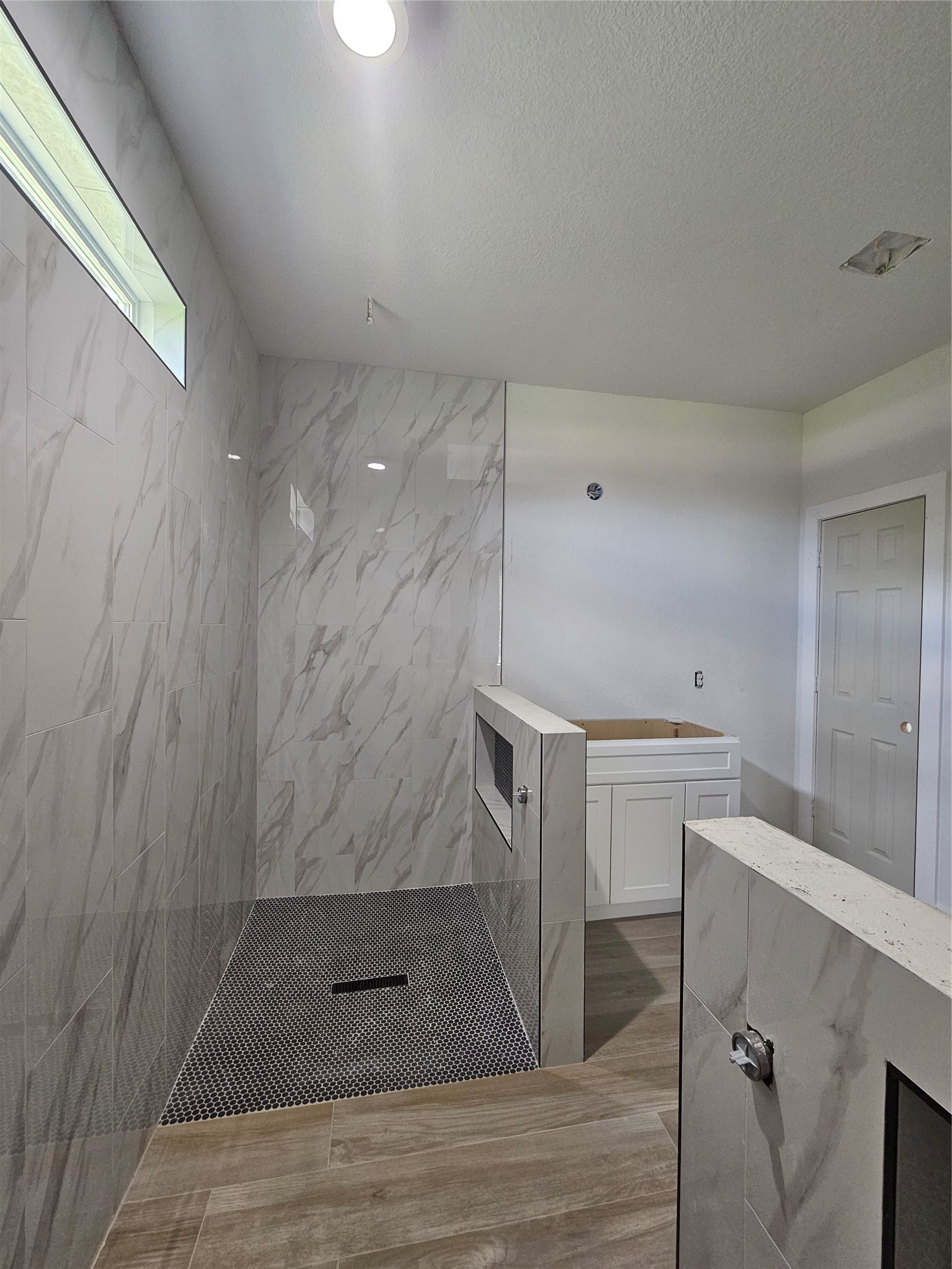1303 Red Fox Drive, Houston, TX 77532
