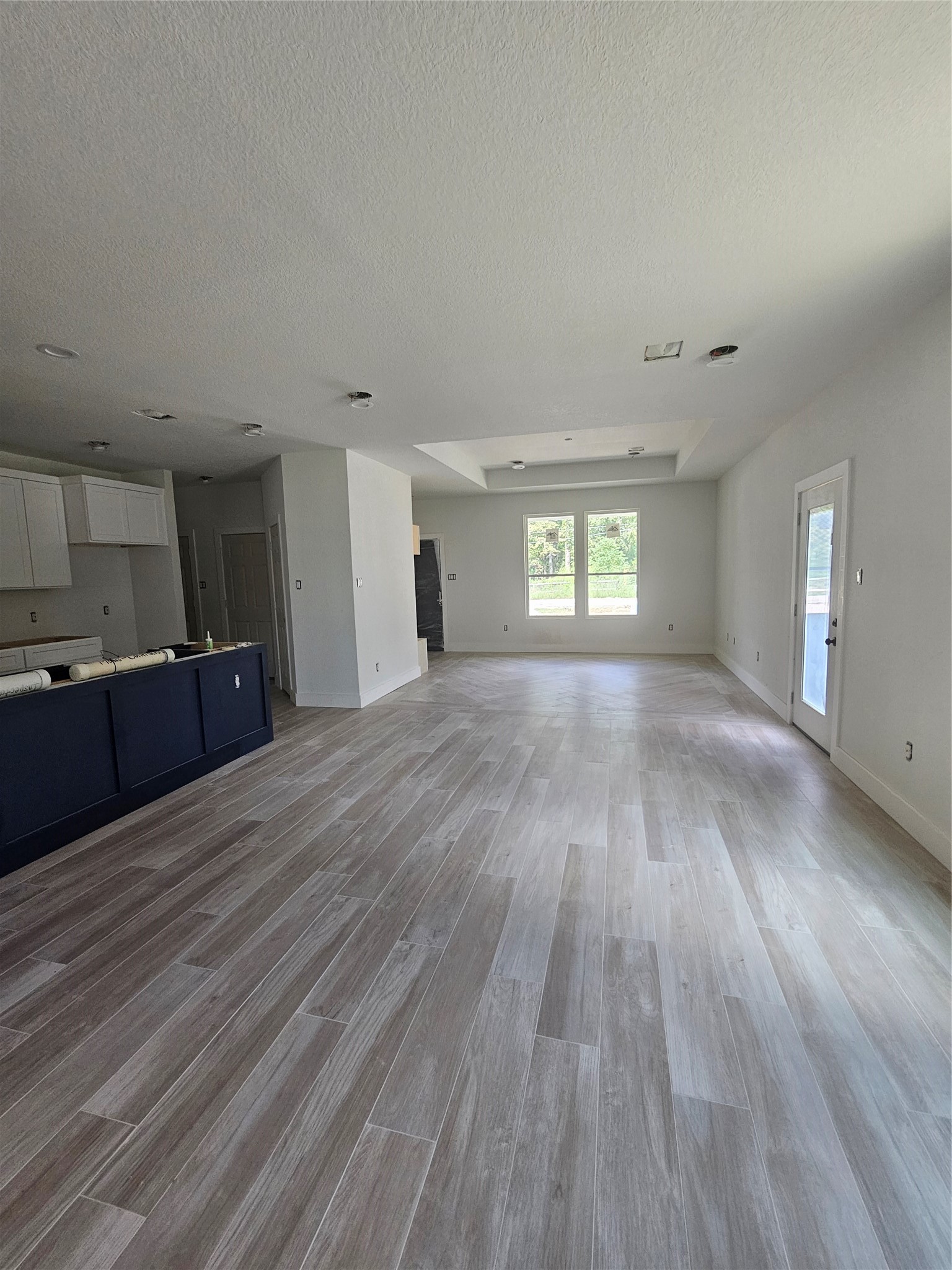 1303 Red Fox Drive, Houston, TX 77532