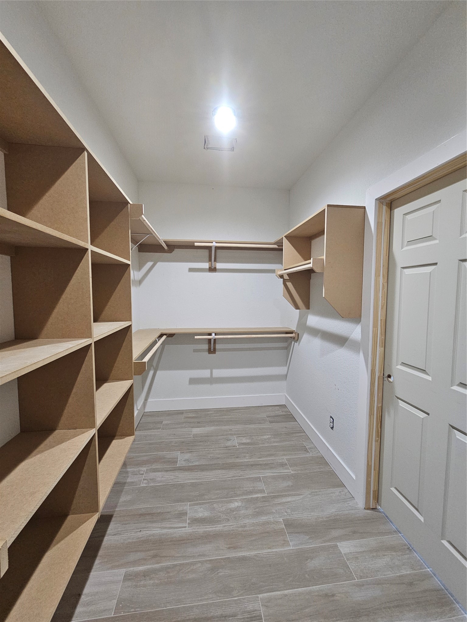 1303 Red Fox Drive, Houston, TX 77532