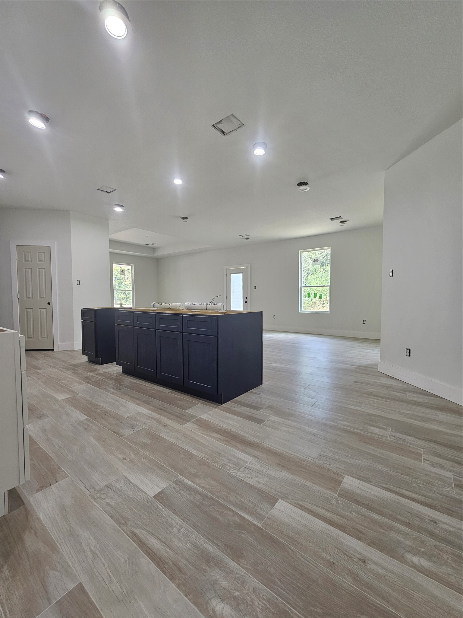1303 Red Fox Drive, Houston, TX 77532