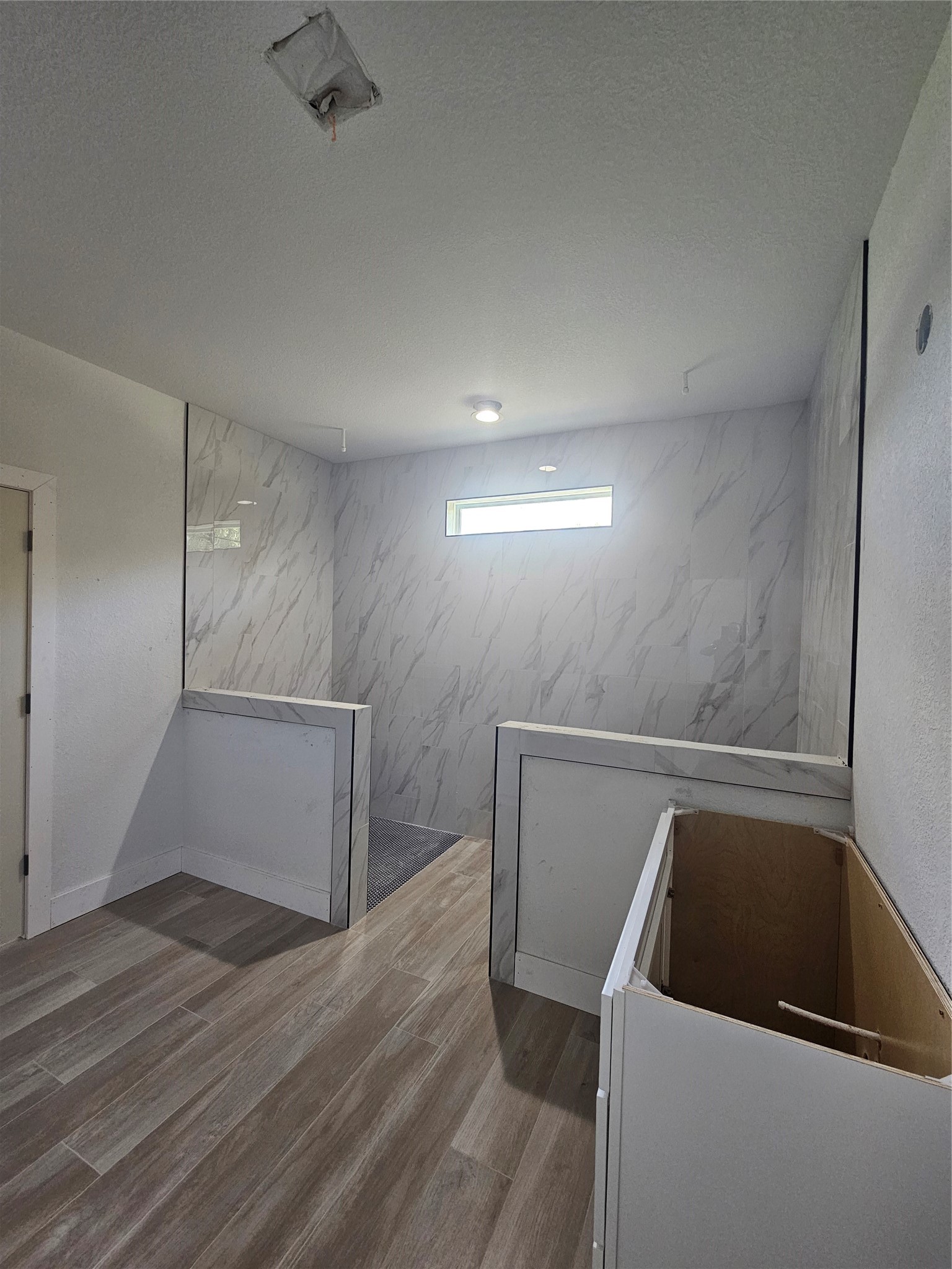 1303 Red Fox Drive, Houston, TX 77532
