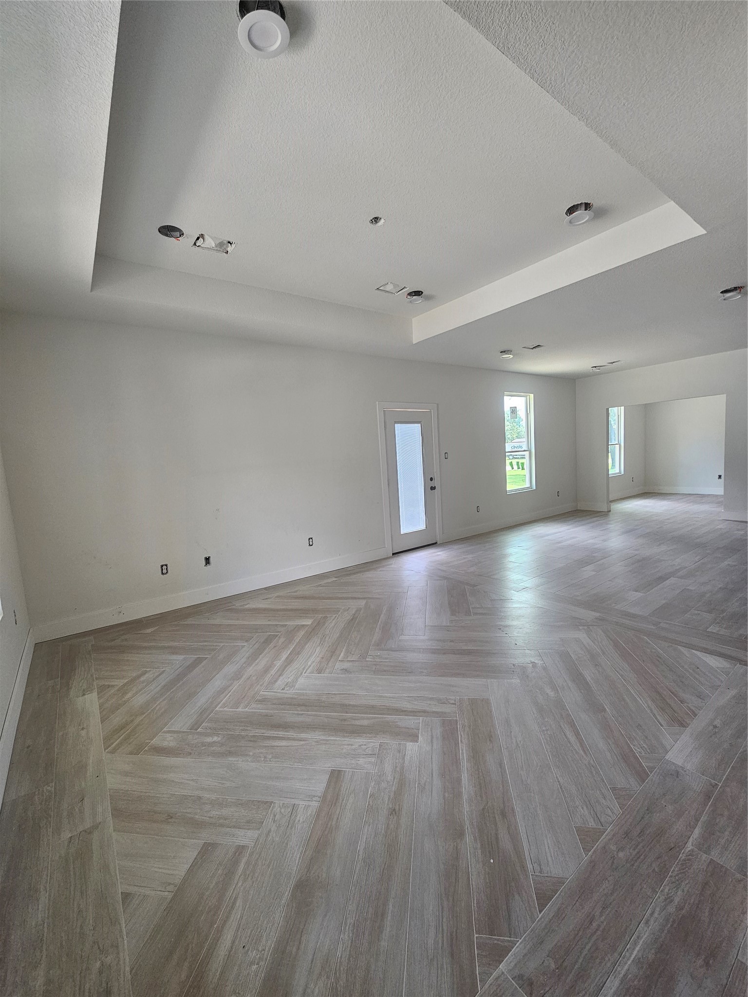 1303 Red Fox Drive, Houston, TX 77532