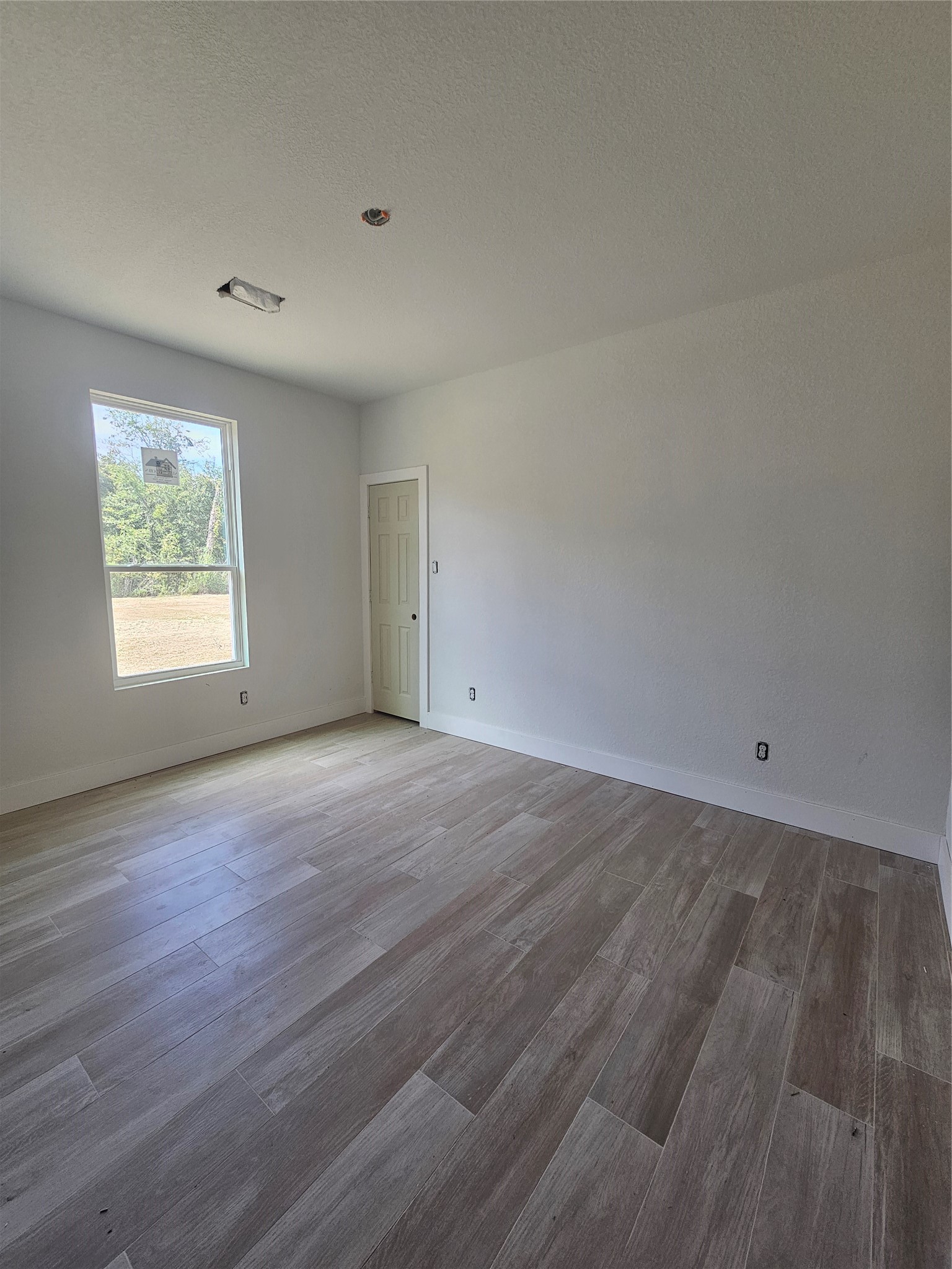 1303 Red Fox Drive, Houston, TX 77532