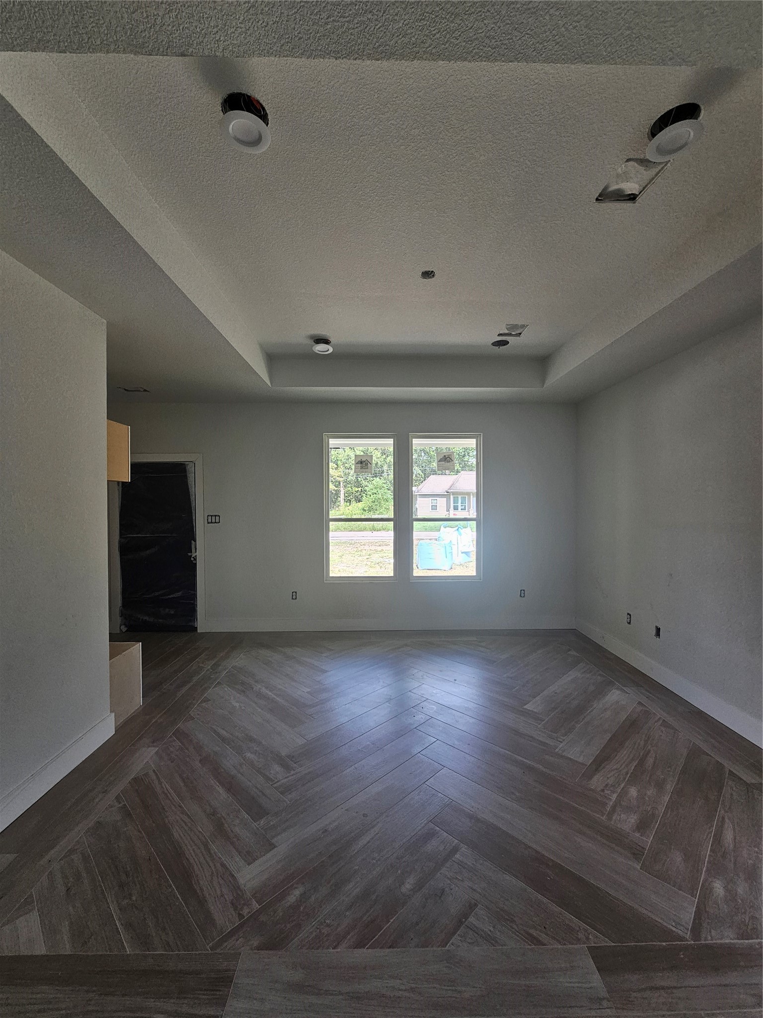 1303 Red Fox Drive, Houston, TX 77532