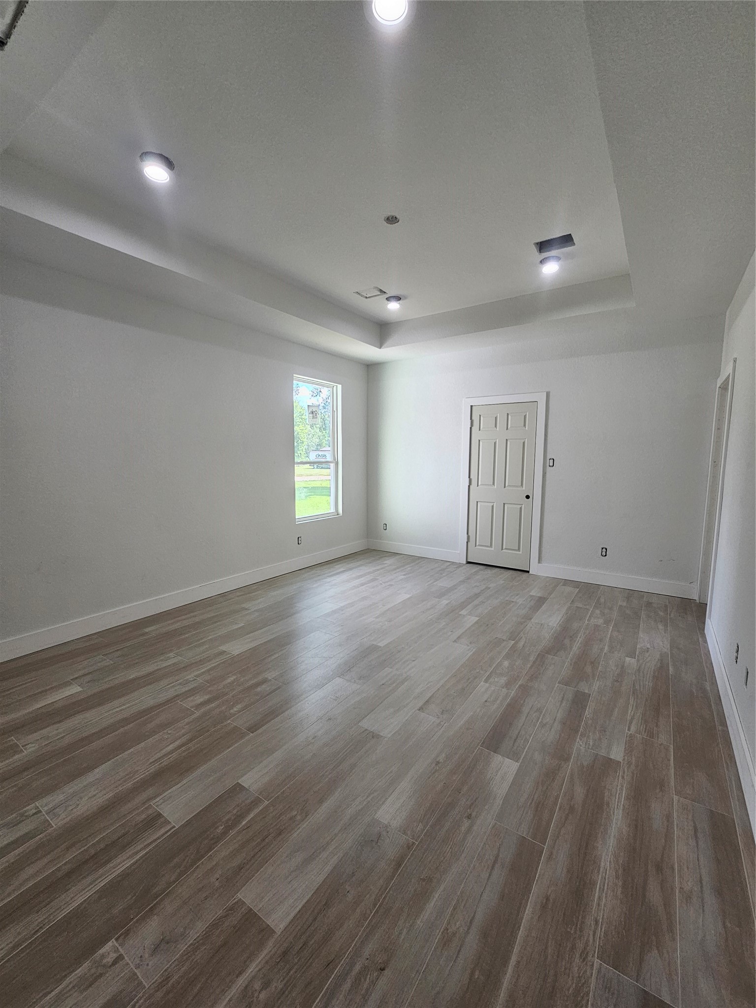 1303 Red Fox Drive, Houston, TX 77532