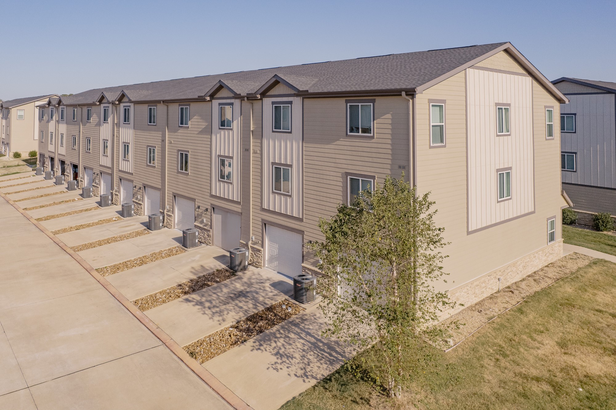 12603 Telge Road, #32 E-F, Cypress, TX 77429