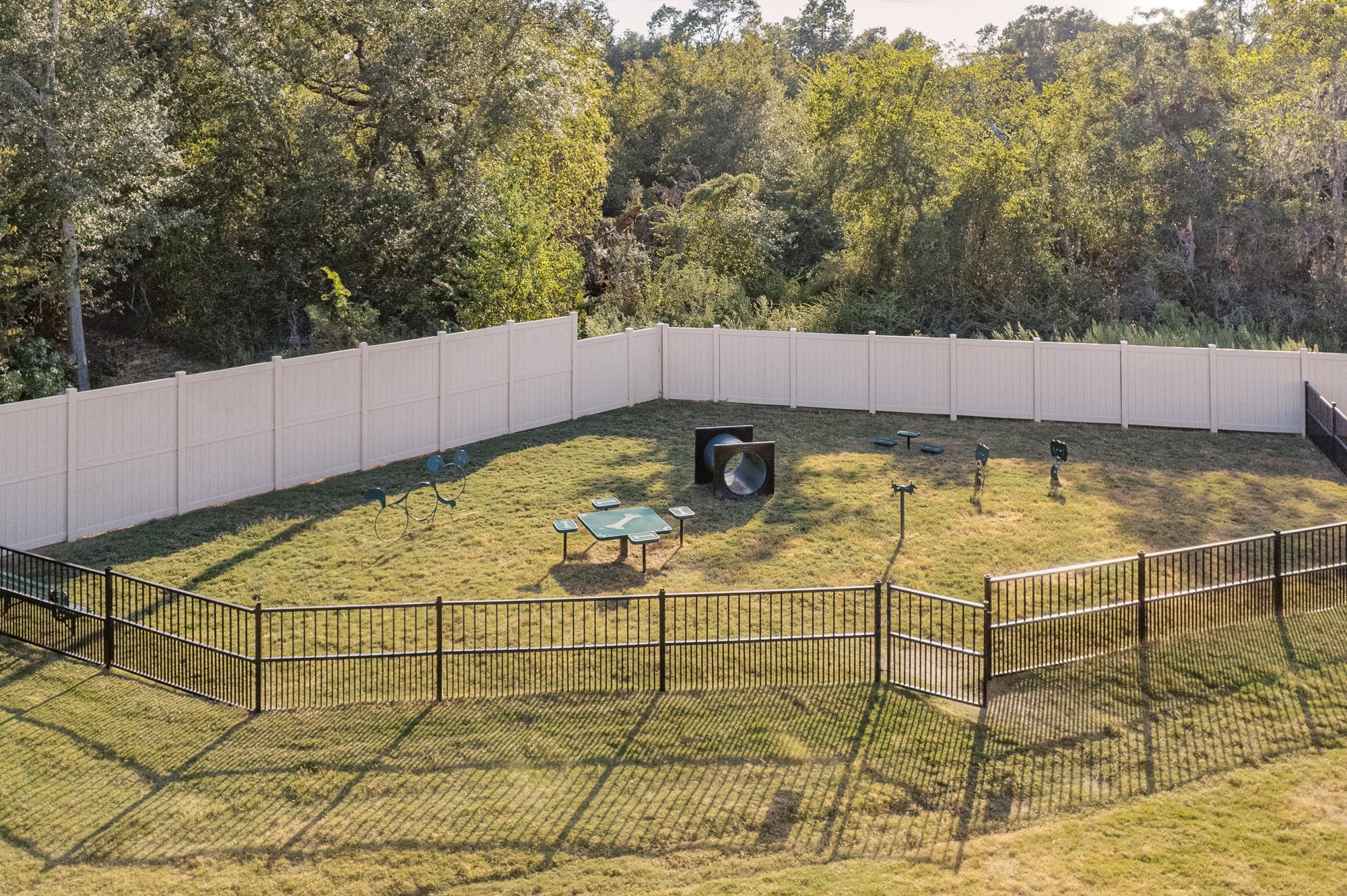12603 Telge Road, #32 E-F, Cypress, TX 77429