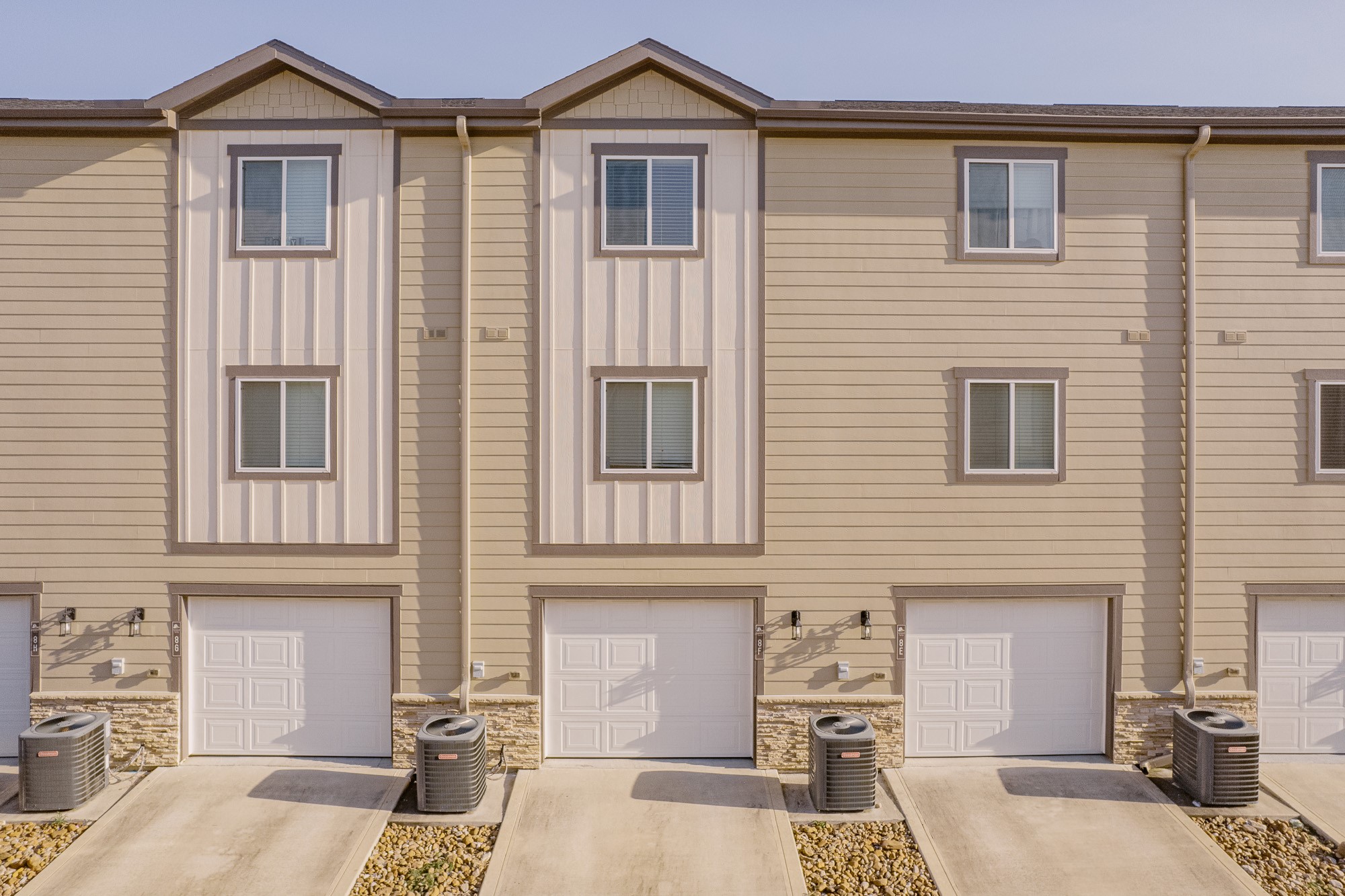12603 Telge Road, #32 E-F, Cypress, TX 77429