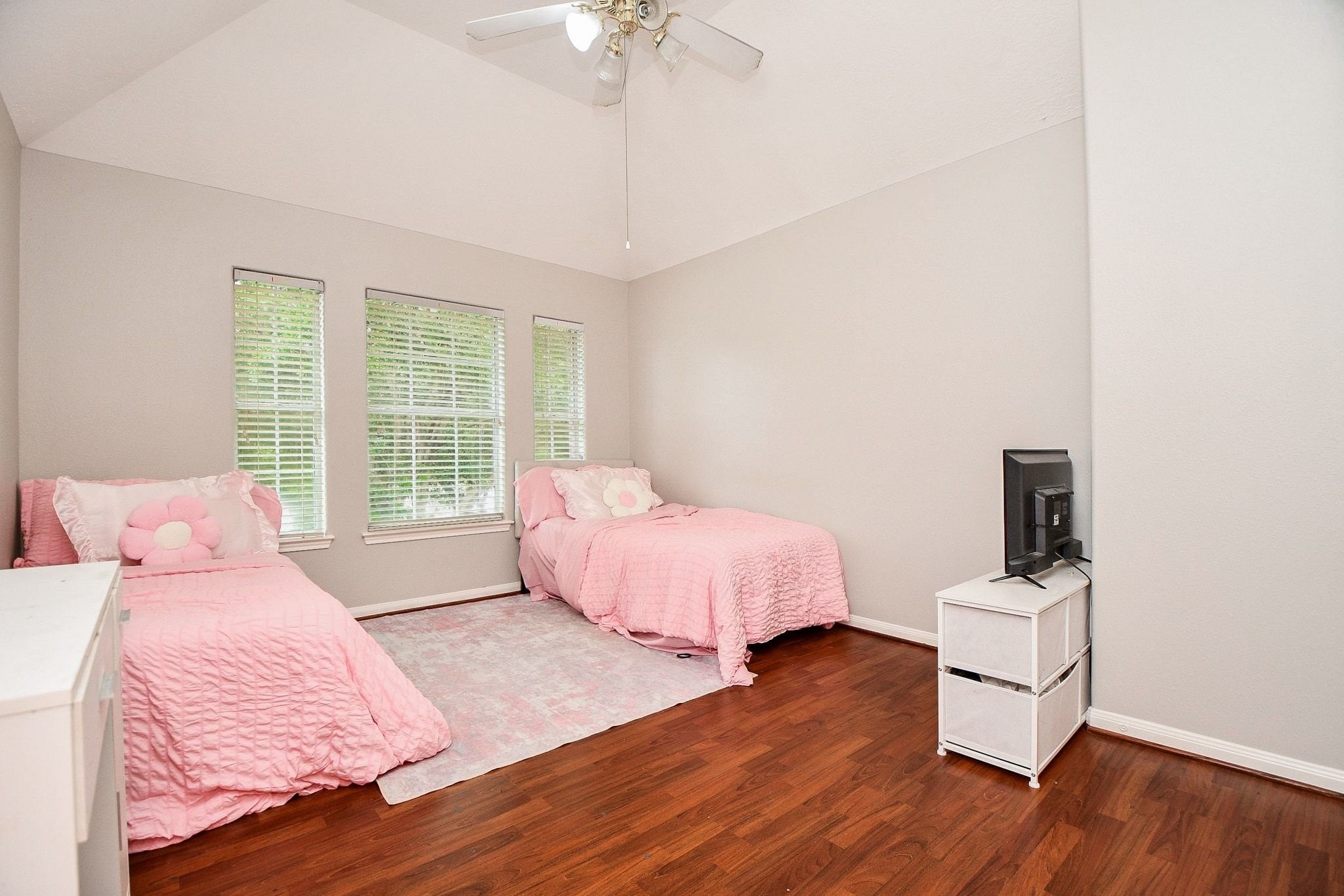 Room 2