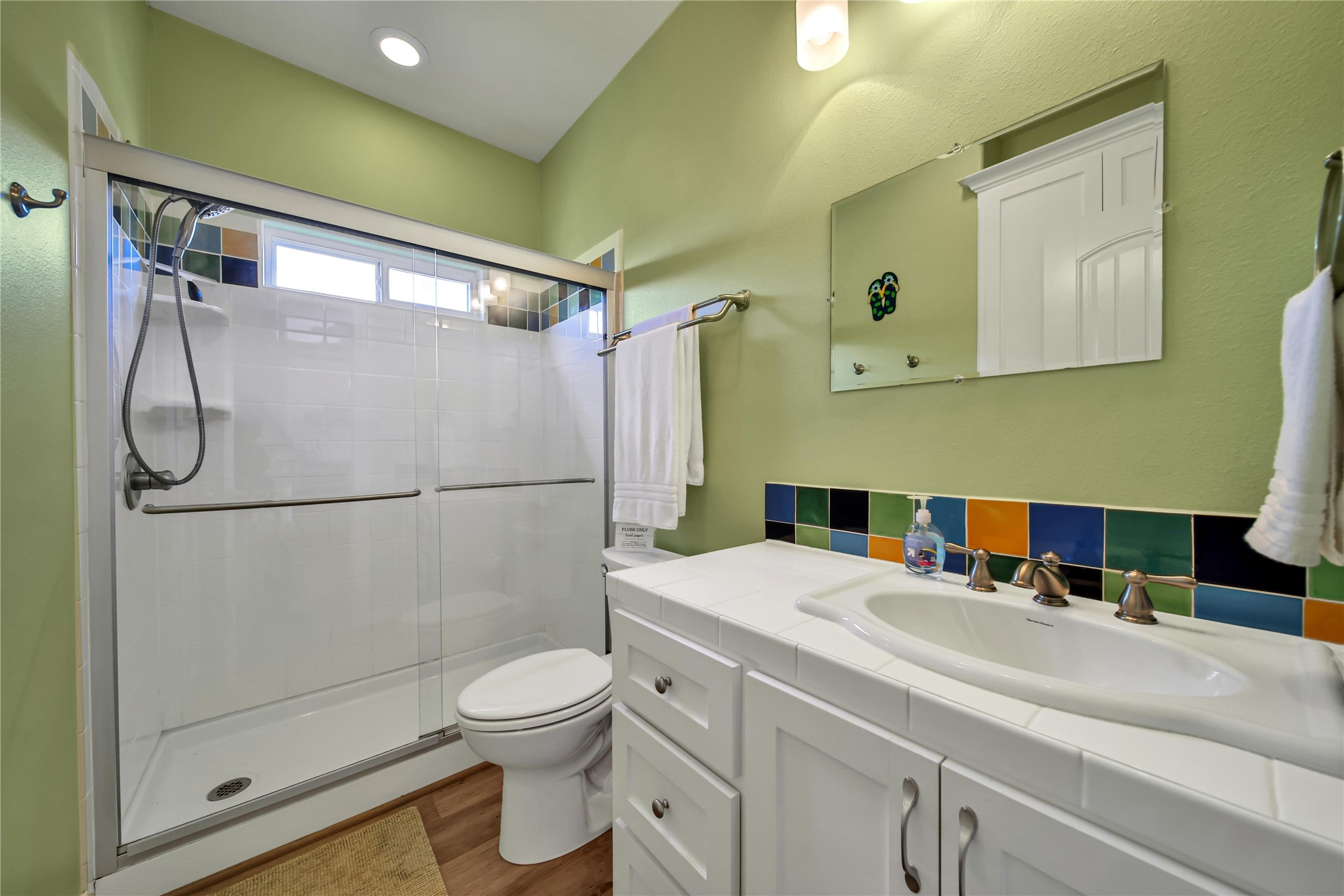 2019 Vista Dr Drive, Crystal Beach, TX 77650