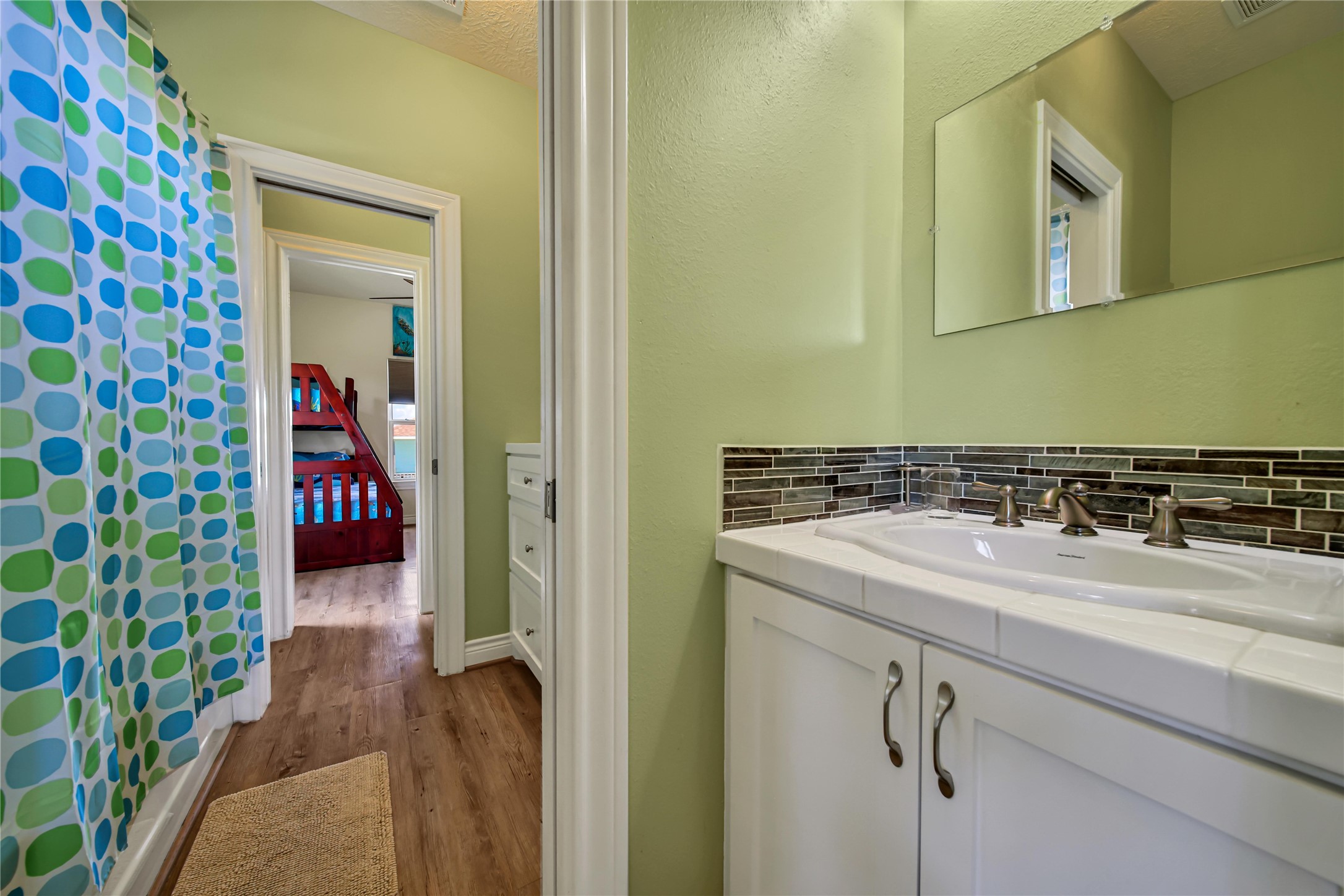 2019 Vista Dr Drive, Crystal Beach, TX 77650