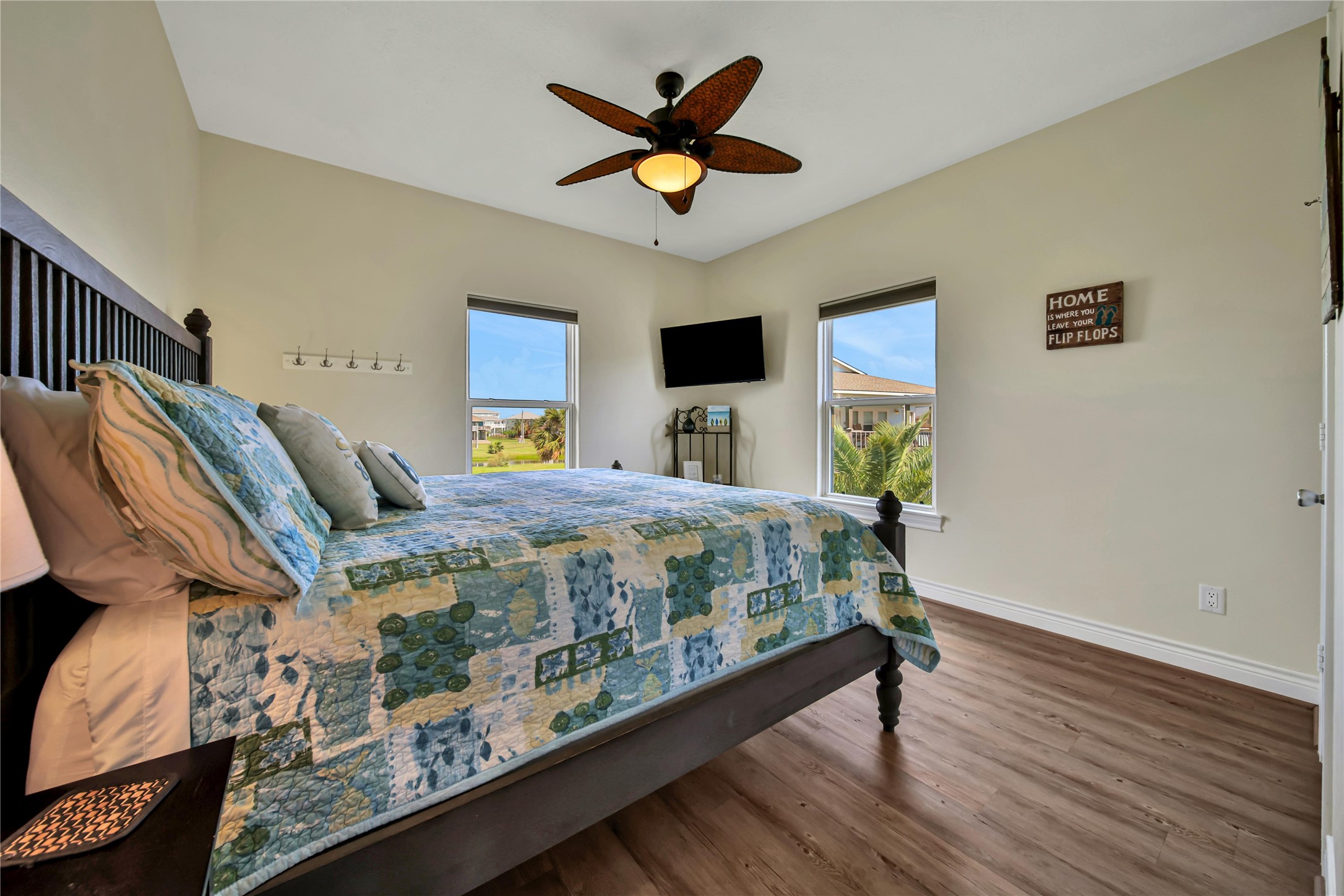 2019 Vista Dr Drive, Crystal Beach, TX 77650