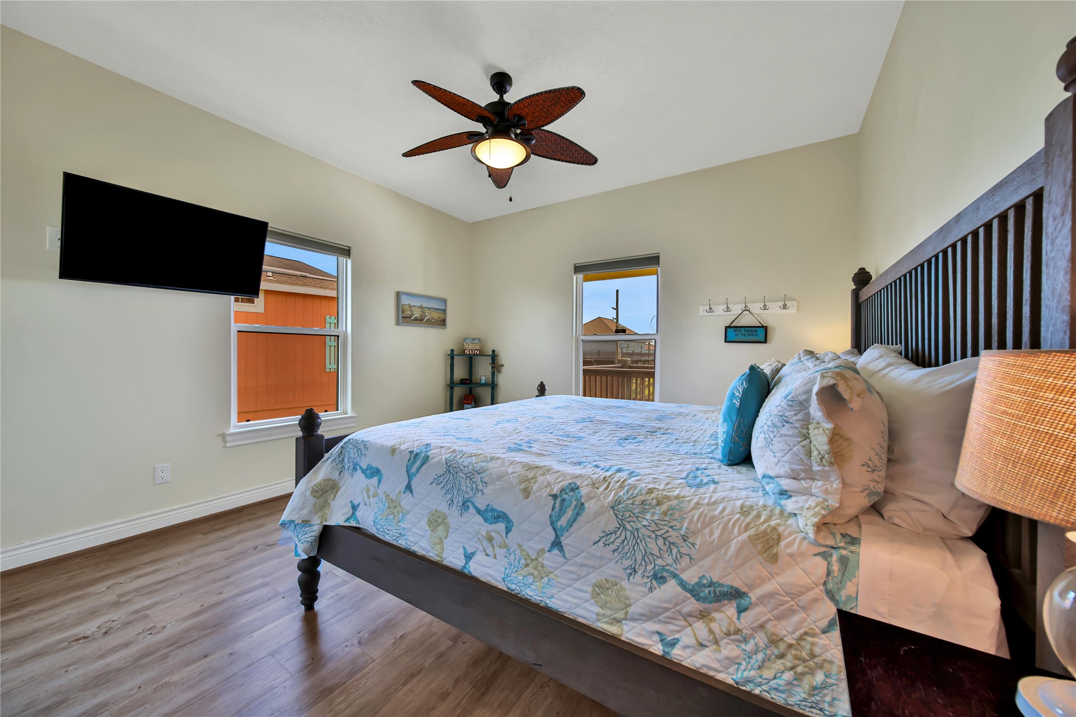 2019 Vista Dr Drive, Crystal Beach, TX 77650