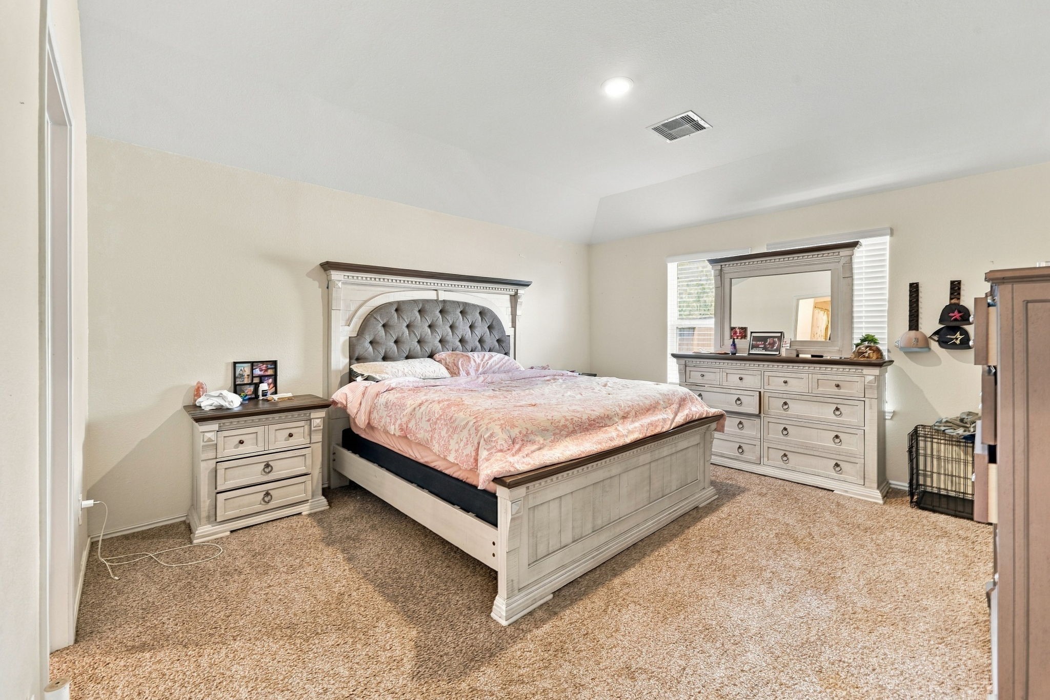 5119 Belmont Hill Court, Spring, TX 77373