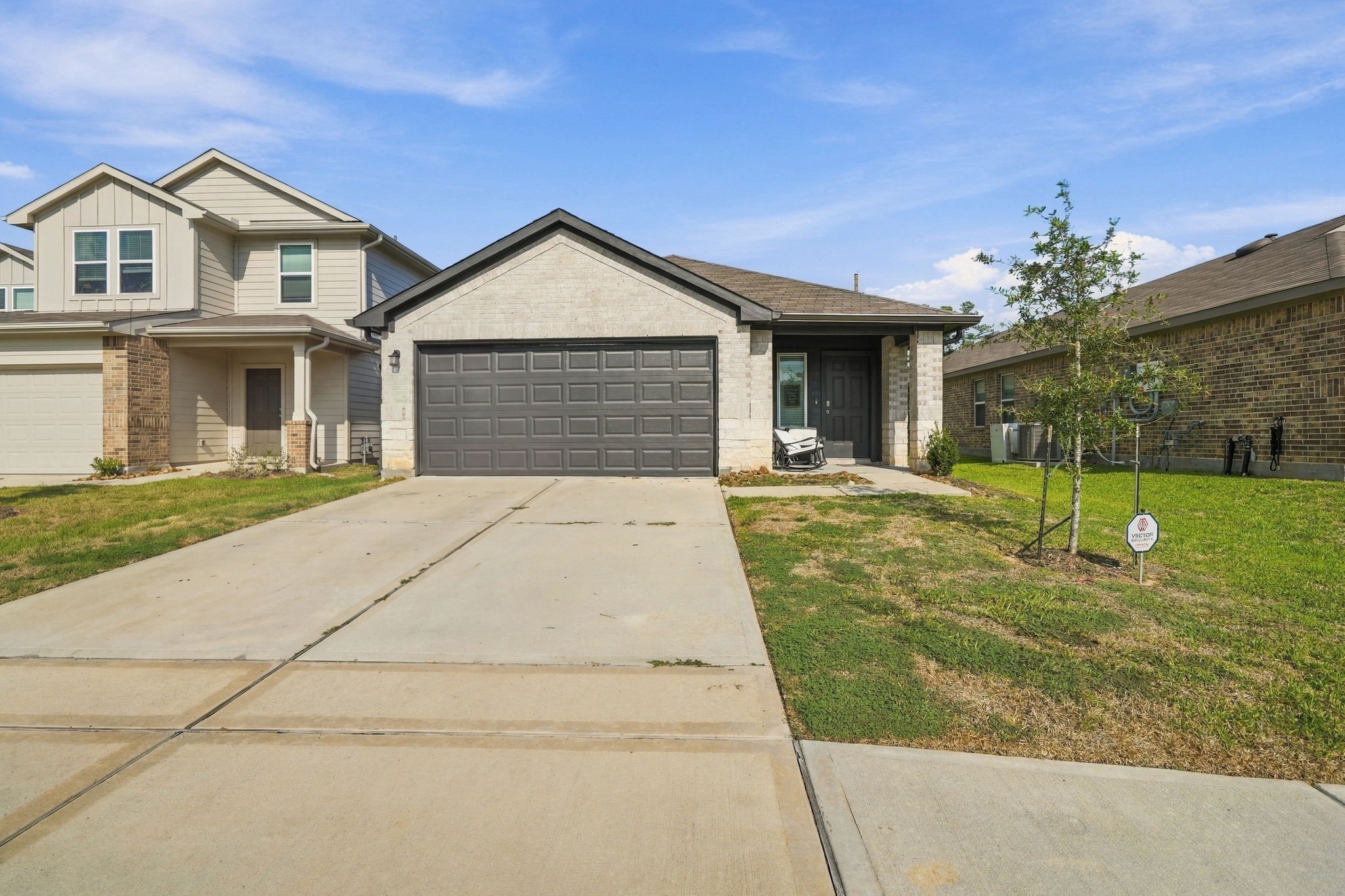 5119 Belmont Hill Court, Spring, TX 77373