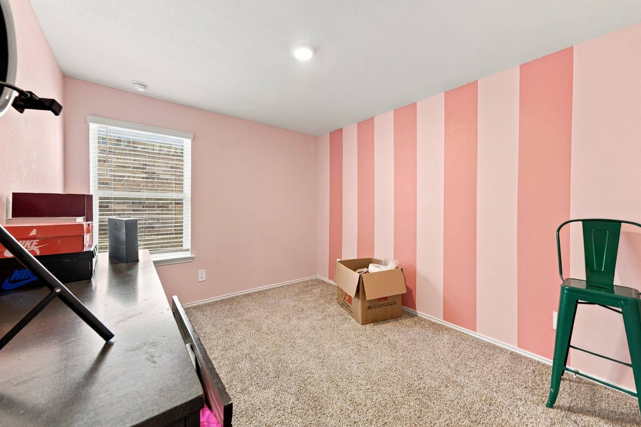 5119 Belmont Hill Court, Spring, TX 77373