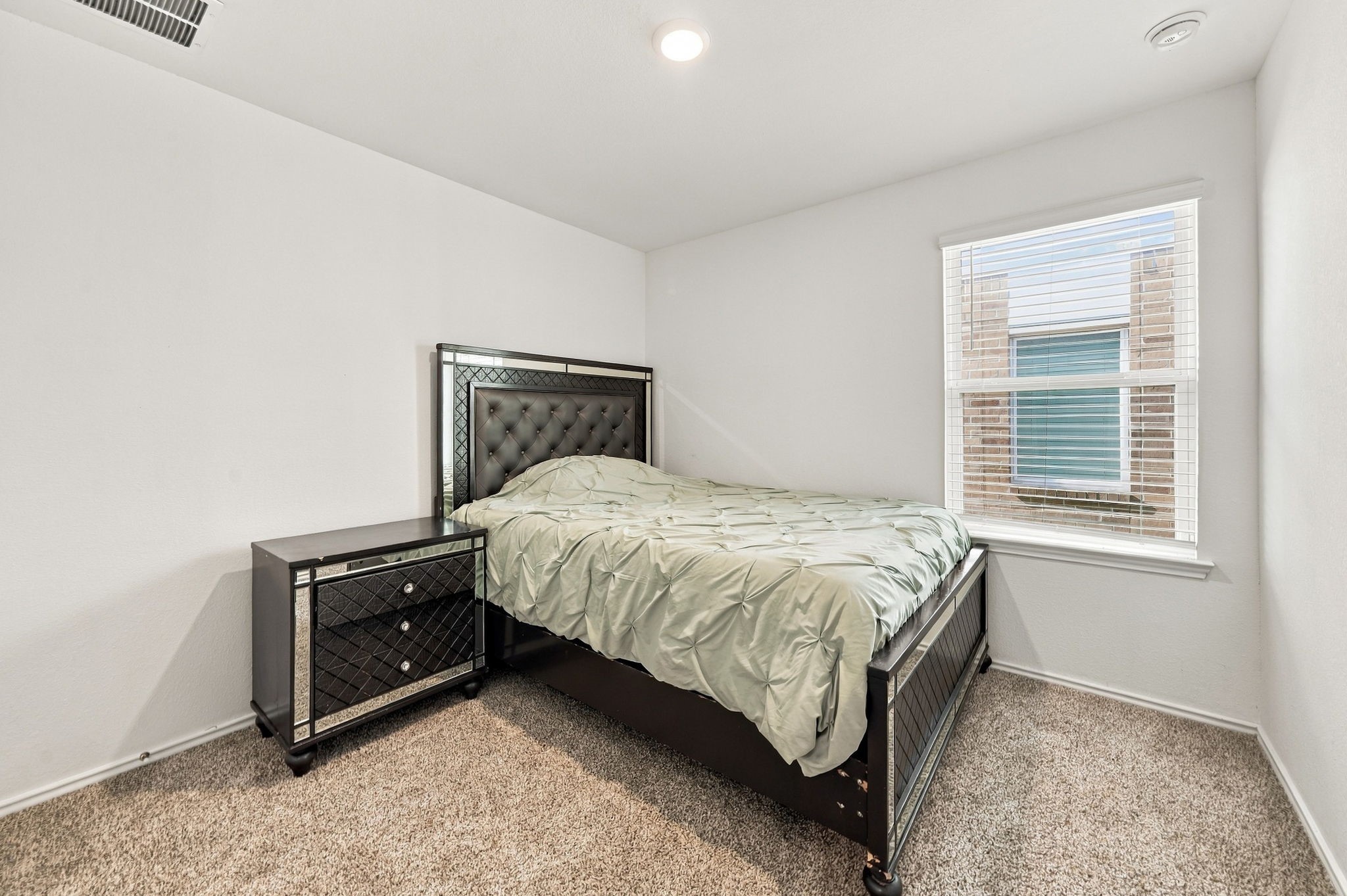5119 Belmont Hill Court, Spring, TX 77373