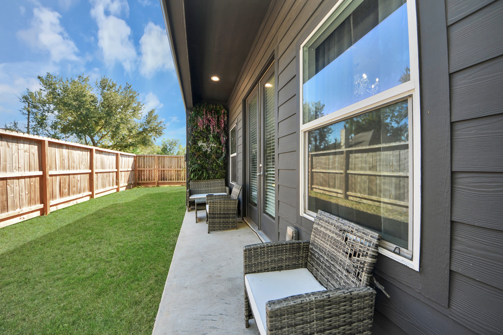 8419 Woodward Street, Houston, TX 77051