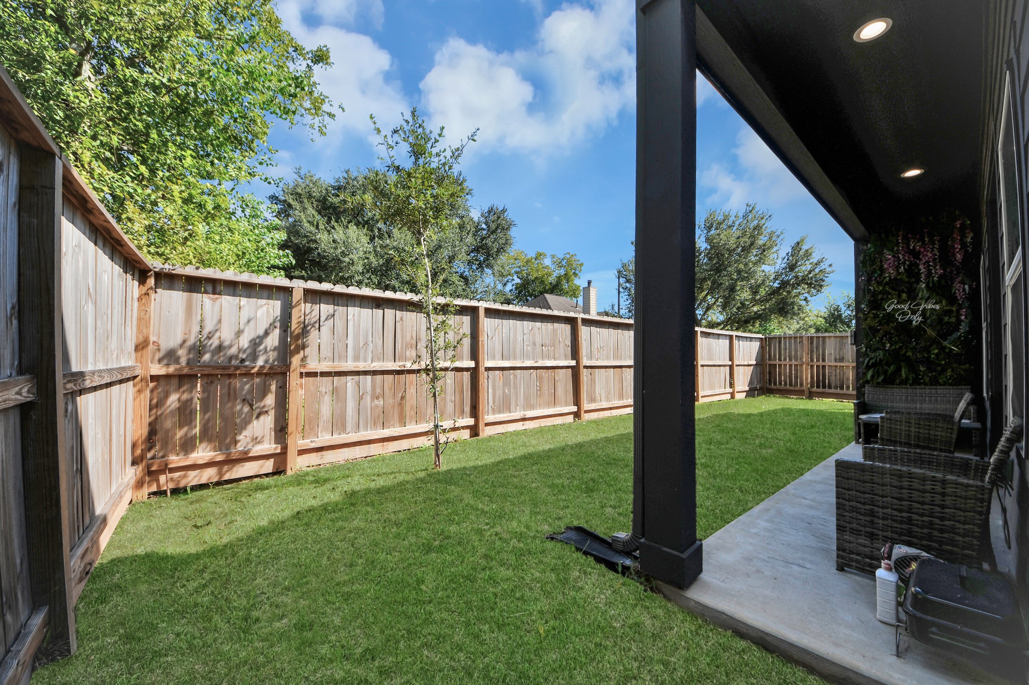 8419 Woodward Street, Houston, TX 77051
