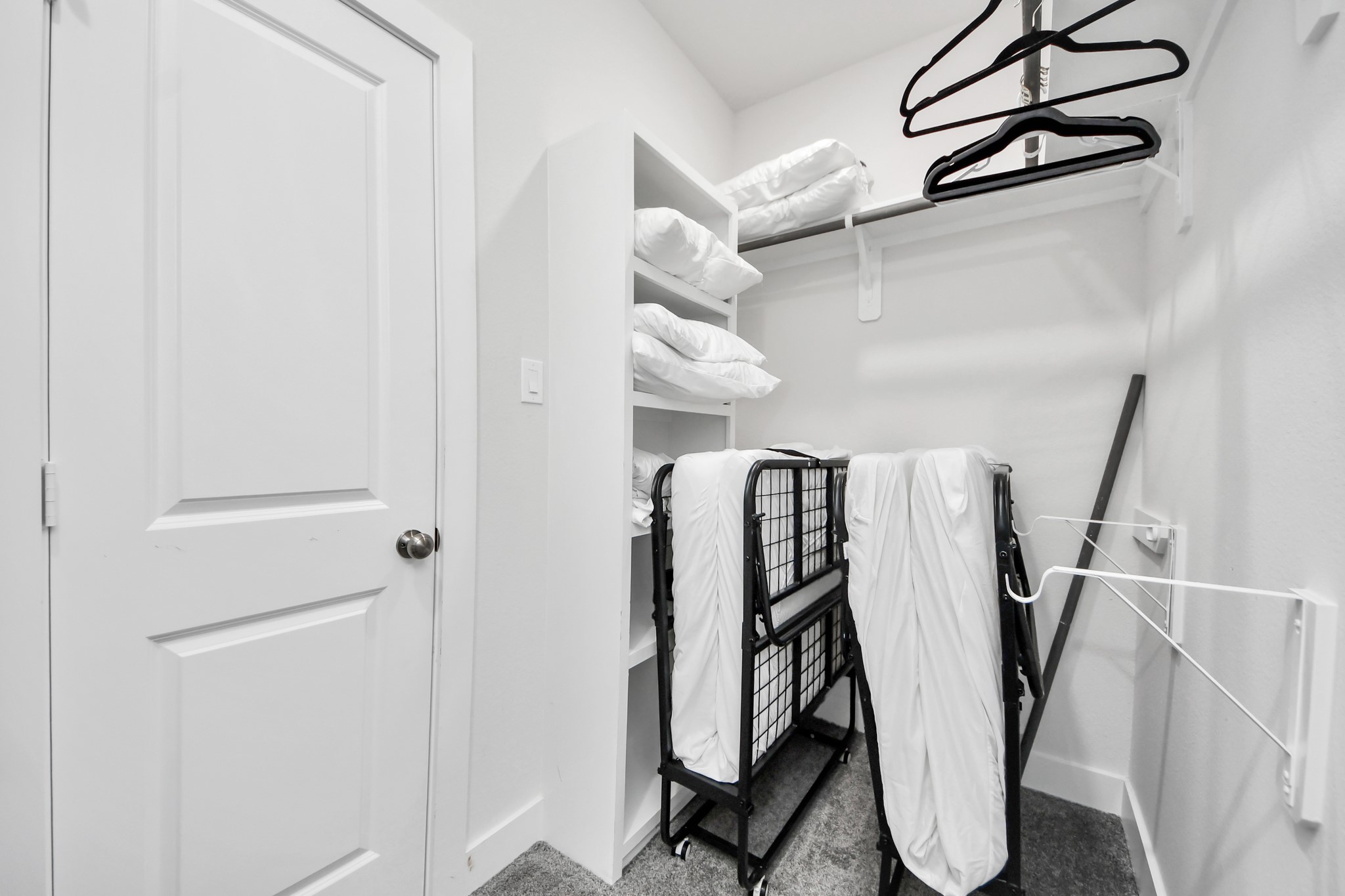 8419 Woodward Street, Houston, TX 77051