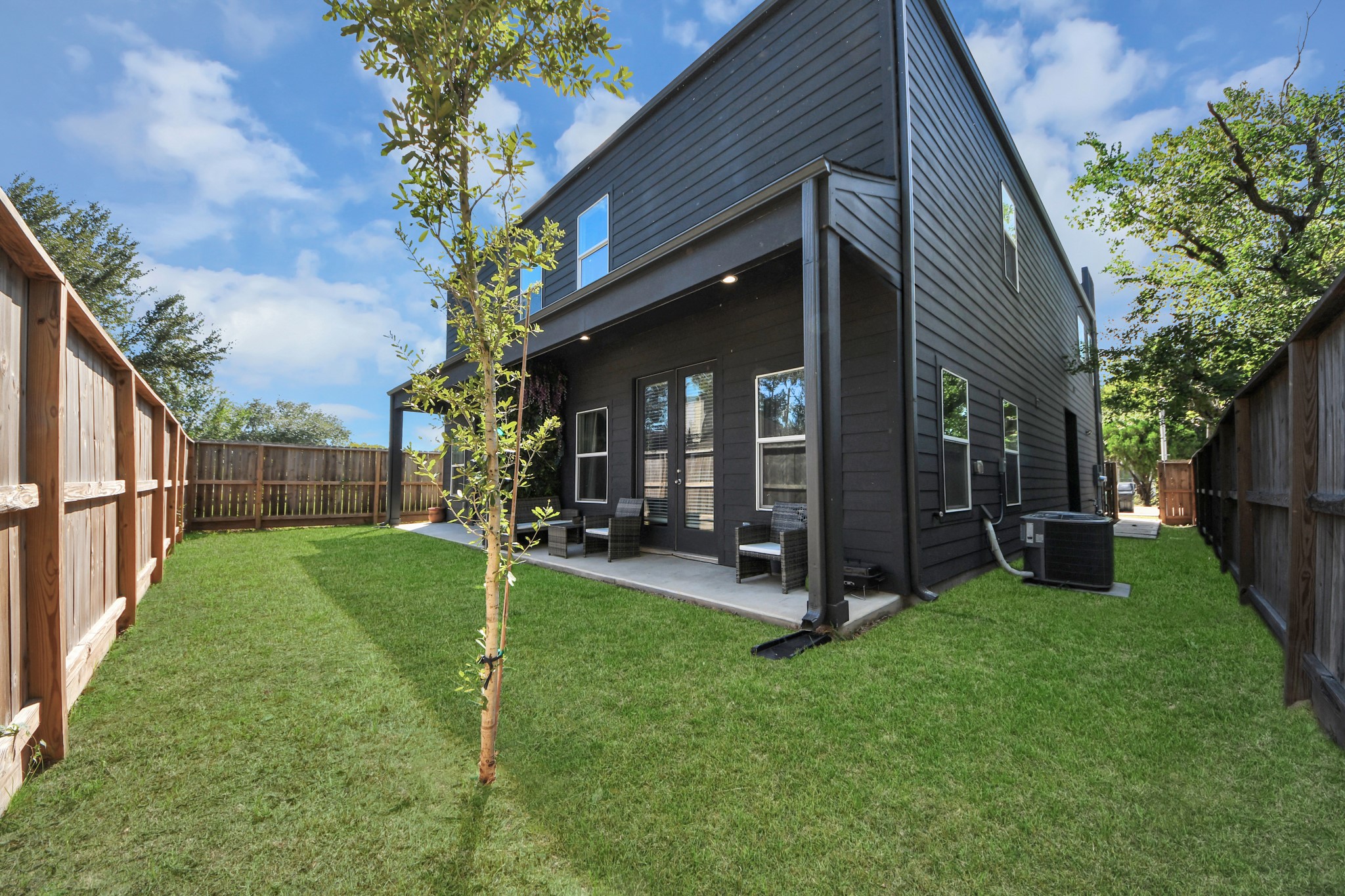 8419 Woodward Street, Houston, TX 77051
