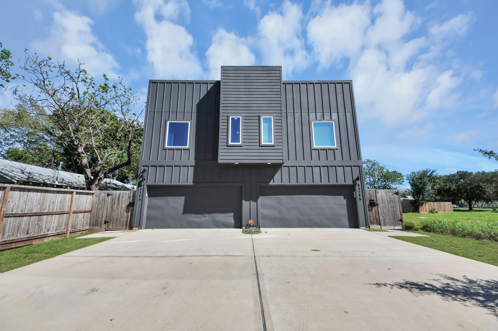 8419 Woodward Street, Houston, TX 77051