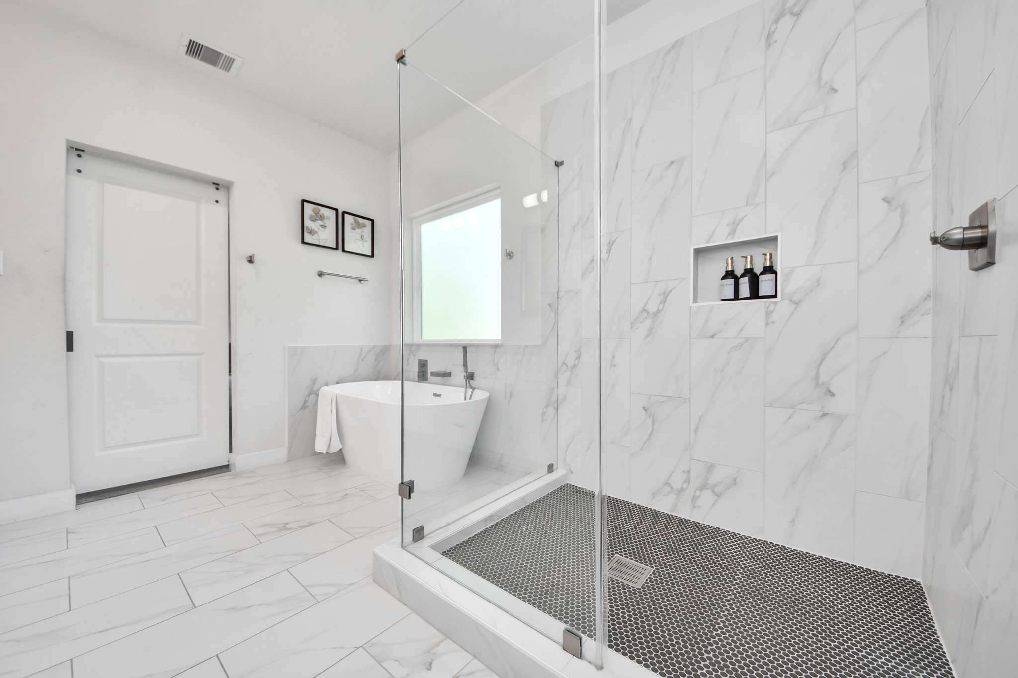 8419 Woodward Street, Houston, TX 77051