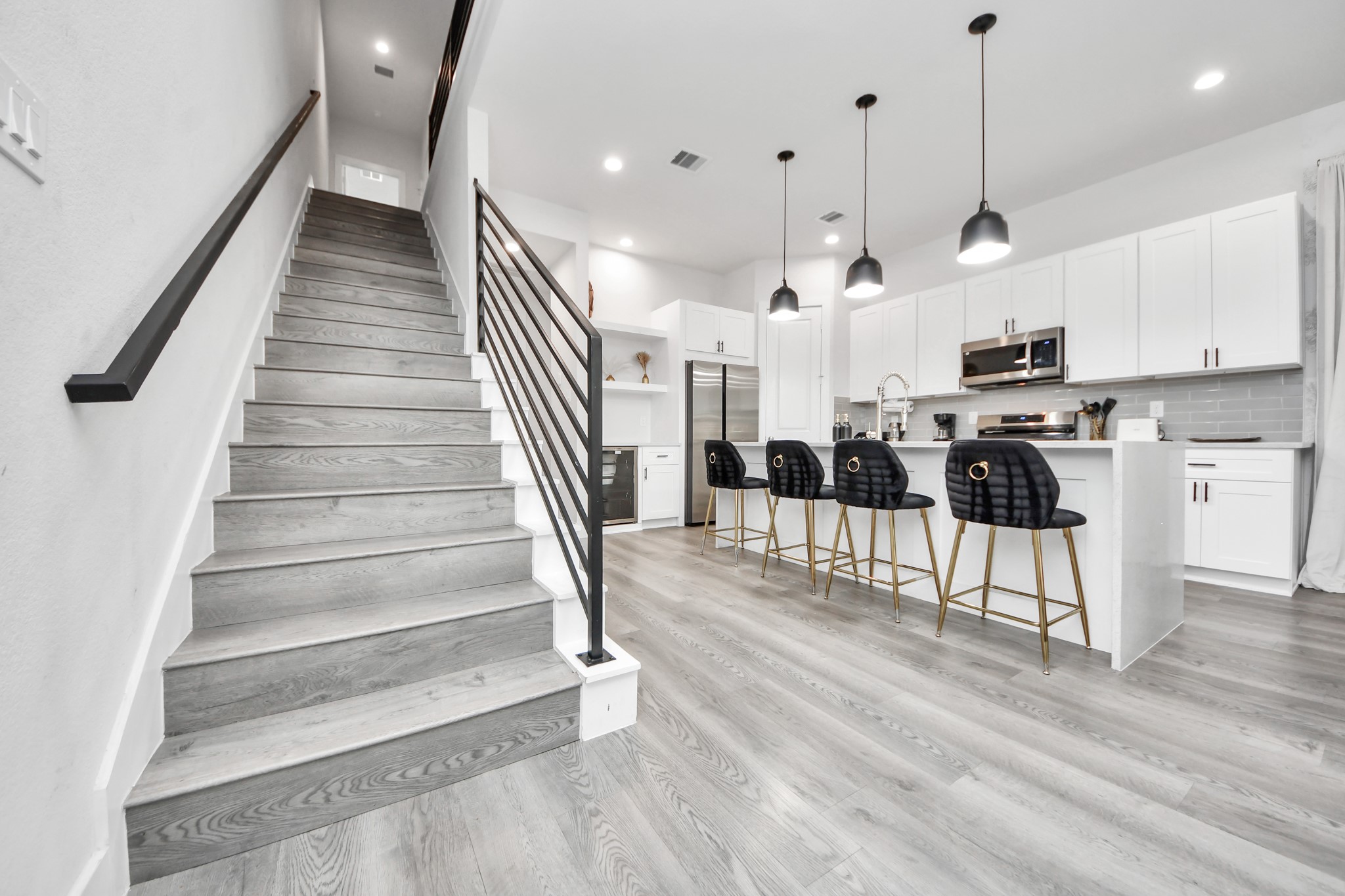 8419 Woodward Street, Houston, TX 77051