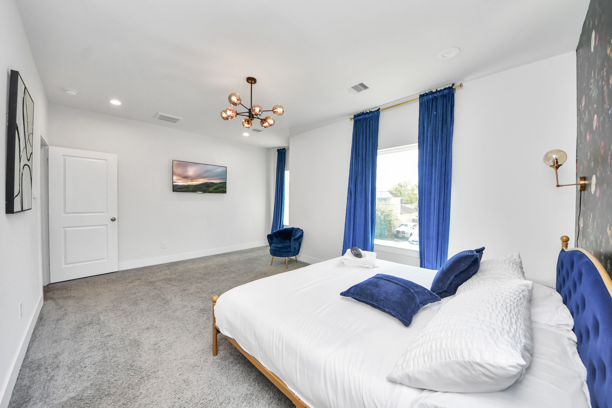 8419 Woodward Street, Houston, TX 77051