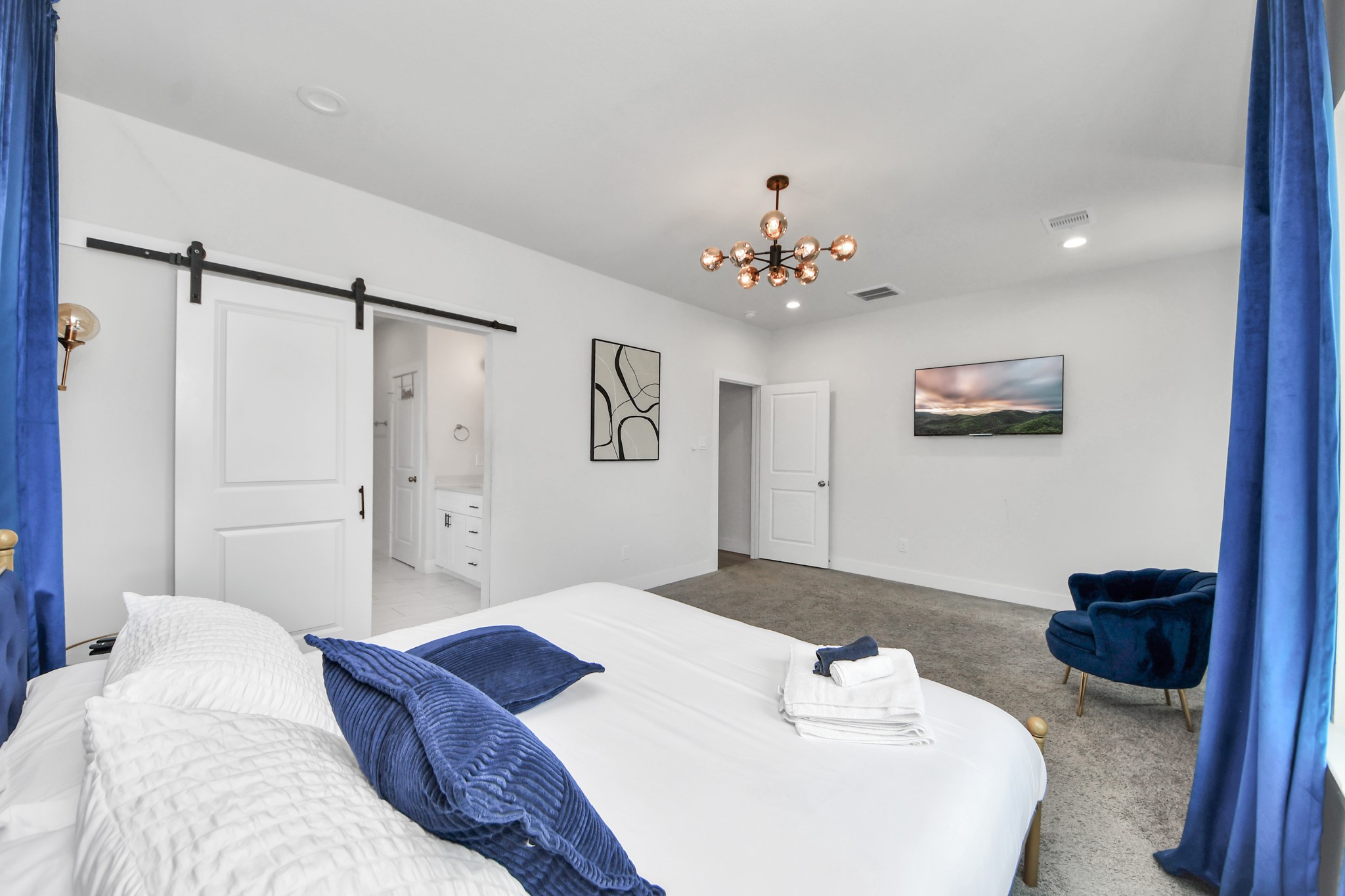 8419 Woodward Street, Houston, TX 77051