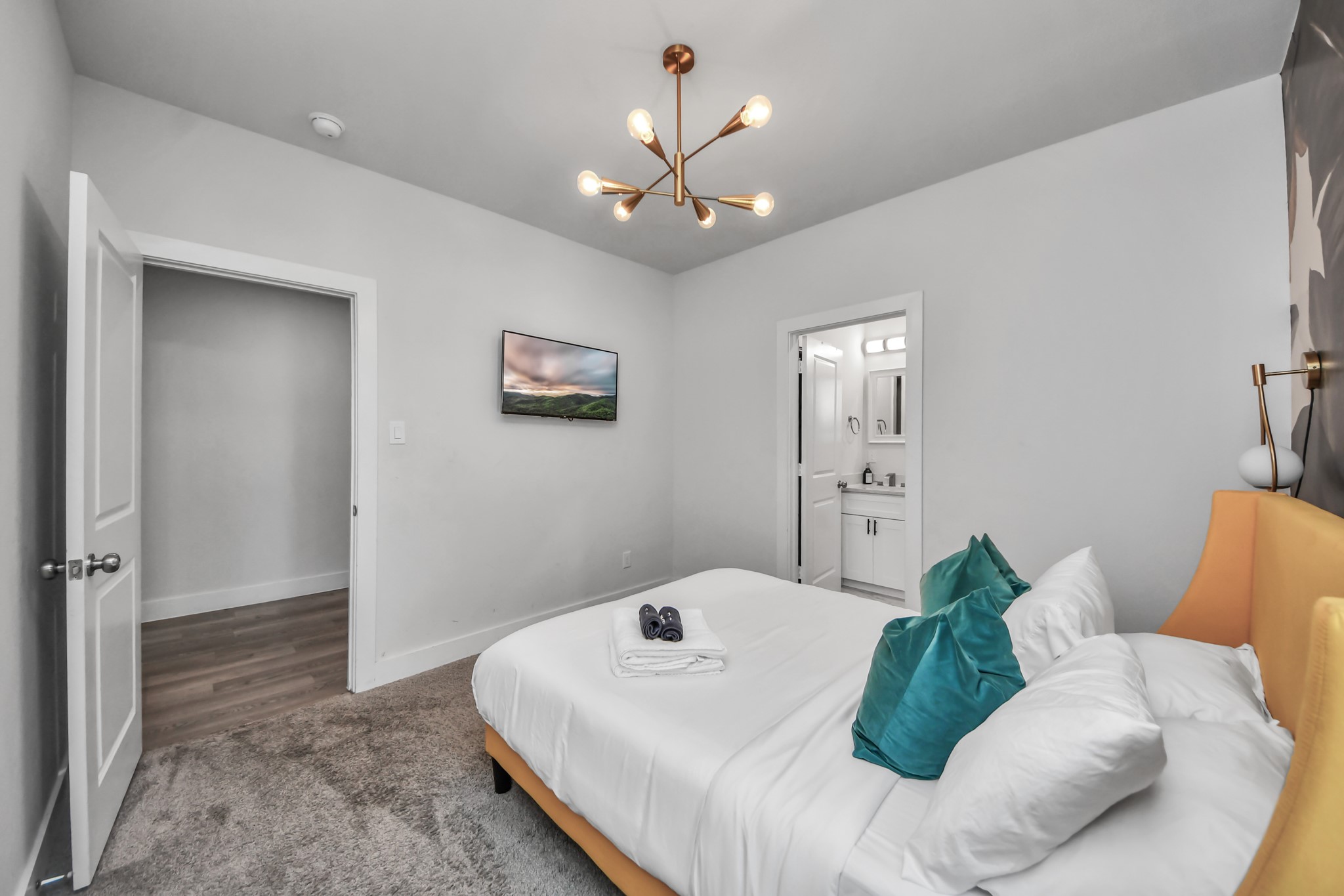 8419 Woodward Street, Houston, TX 77051
