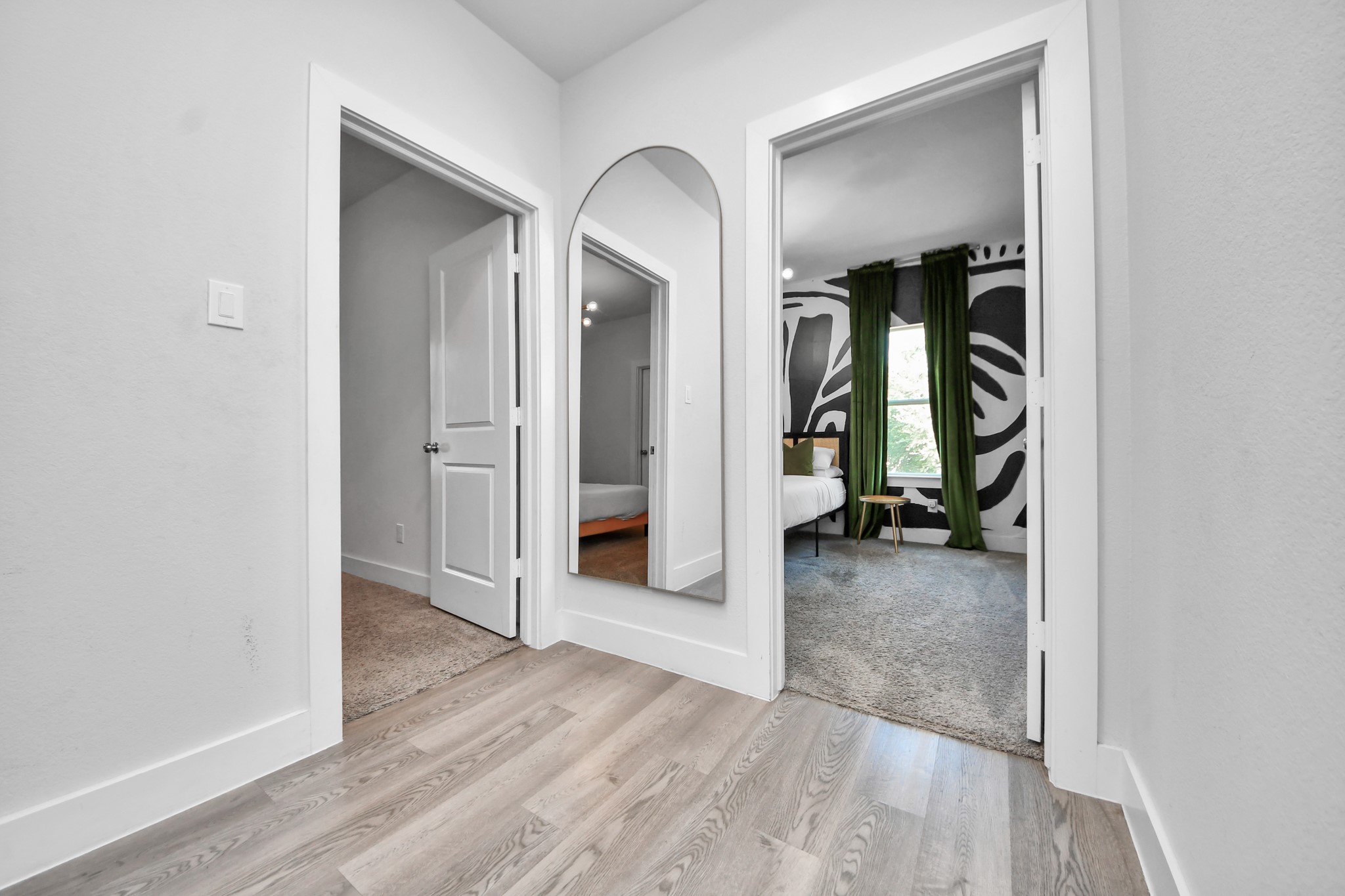 8419 Woodward Street, Houston, TX 77051