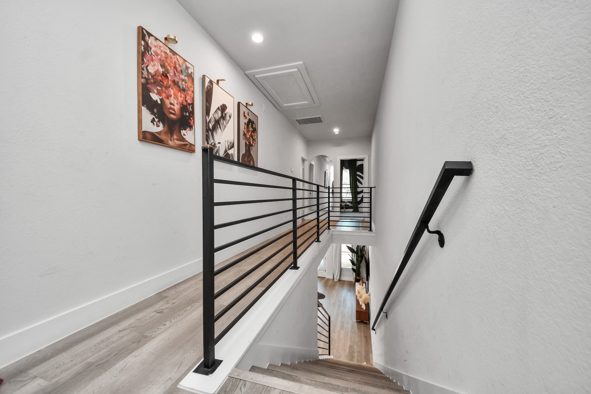 8419 Woodward Street, Houston, TX 77051