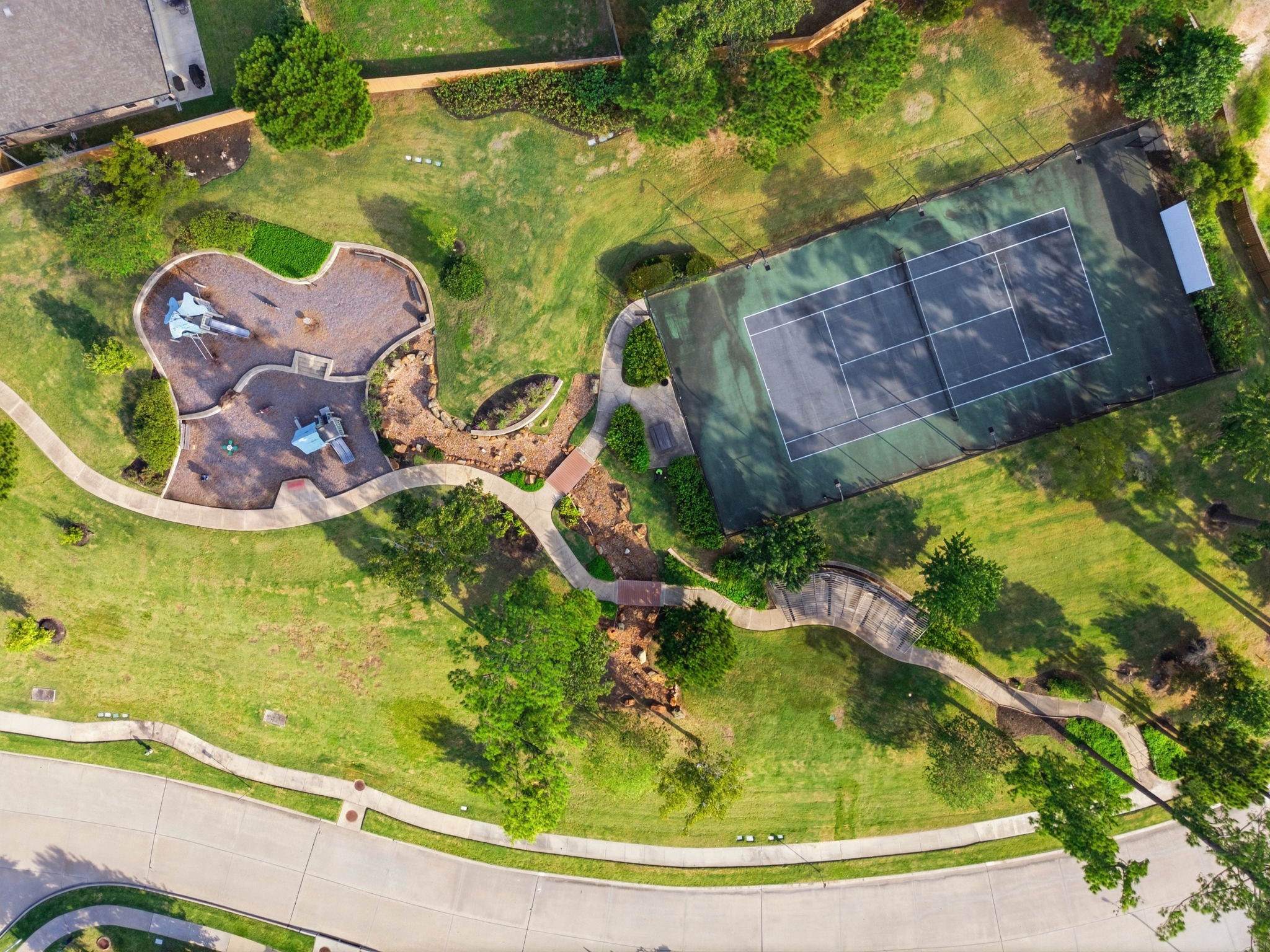 6214 Wedgewood Hills Drive, Conroe, TX 77304
