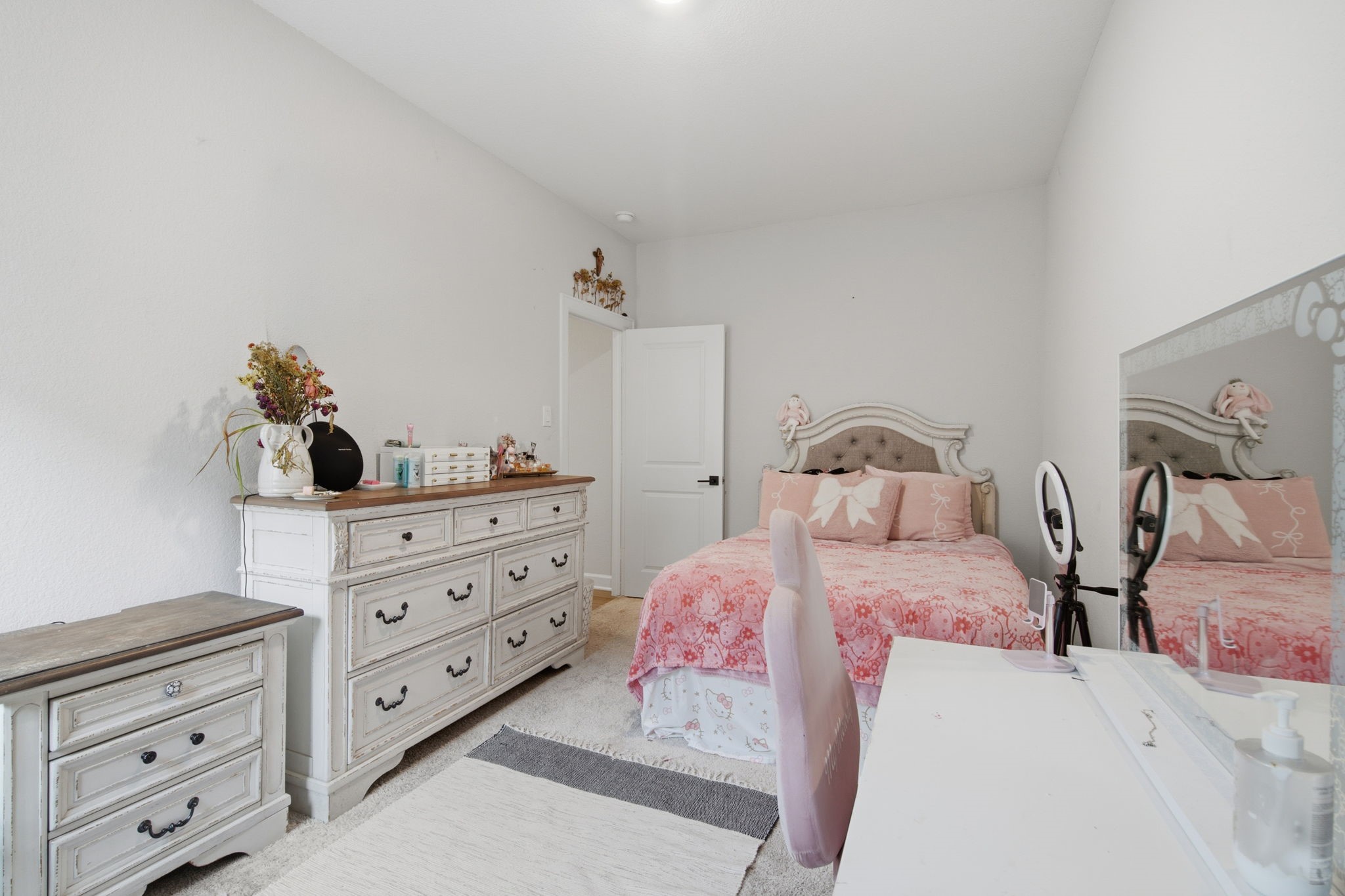 6214 Wedgewood Hills Drive, Conroe, TX 77304
