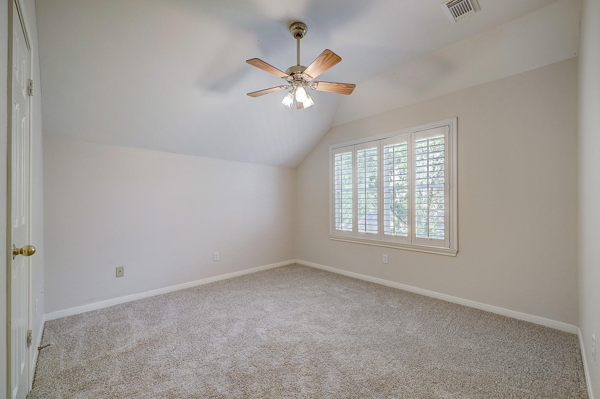 4511 Golden Pond Court, Sugar Land, TX 77479