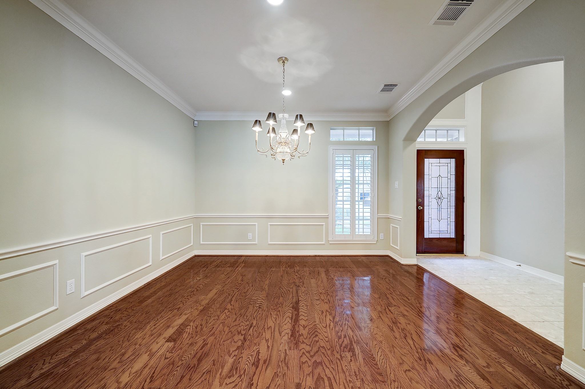 4511 Golden Pond Court, Sugar Land, TX 77479