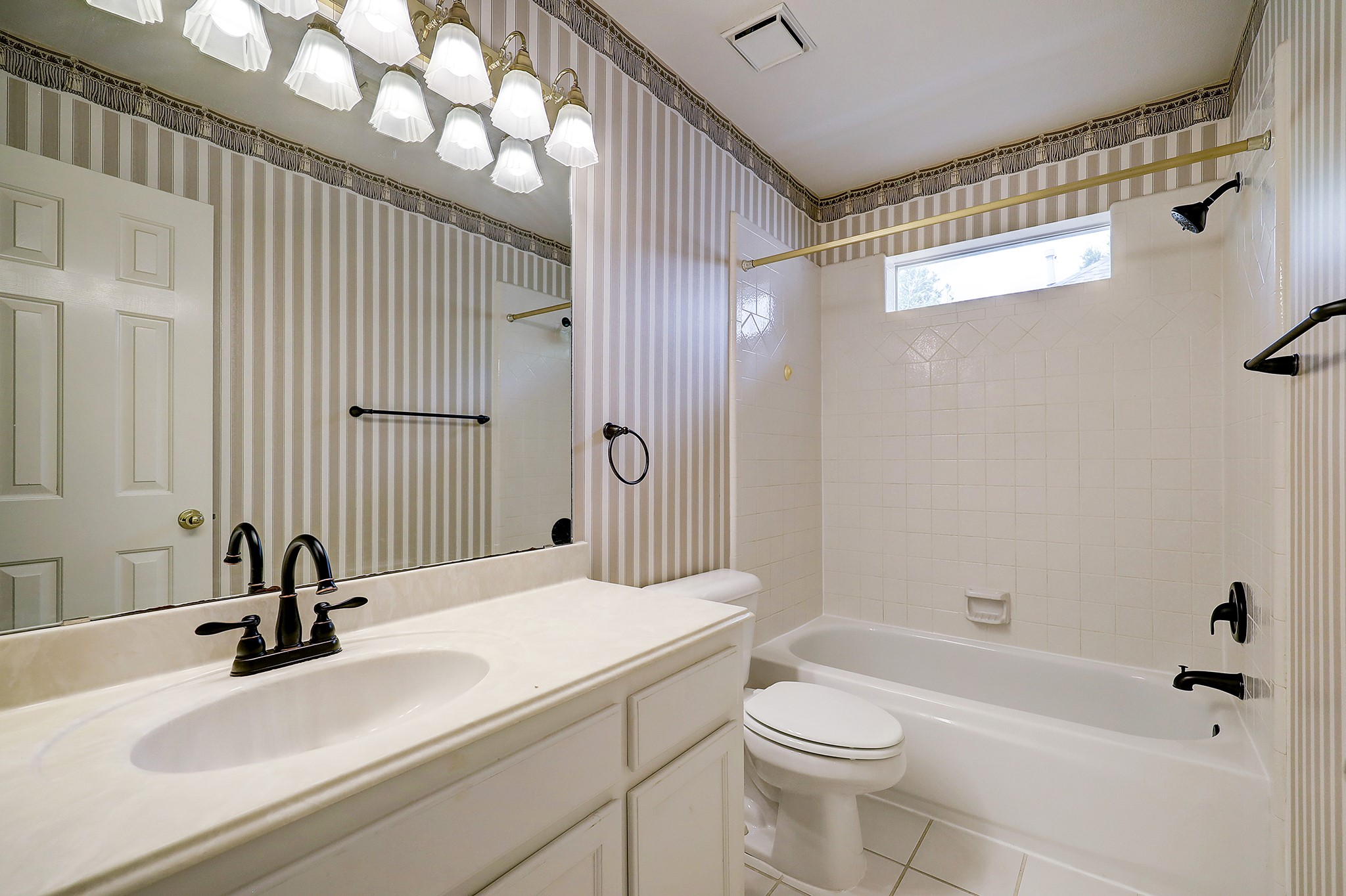 4511 Golden Pond Court, Sugar Land, TX 77479
