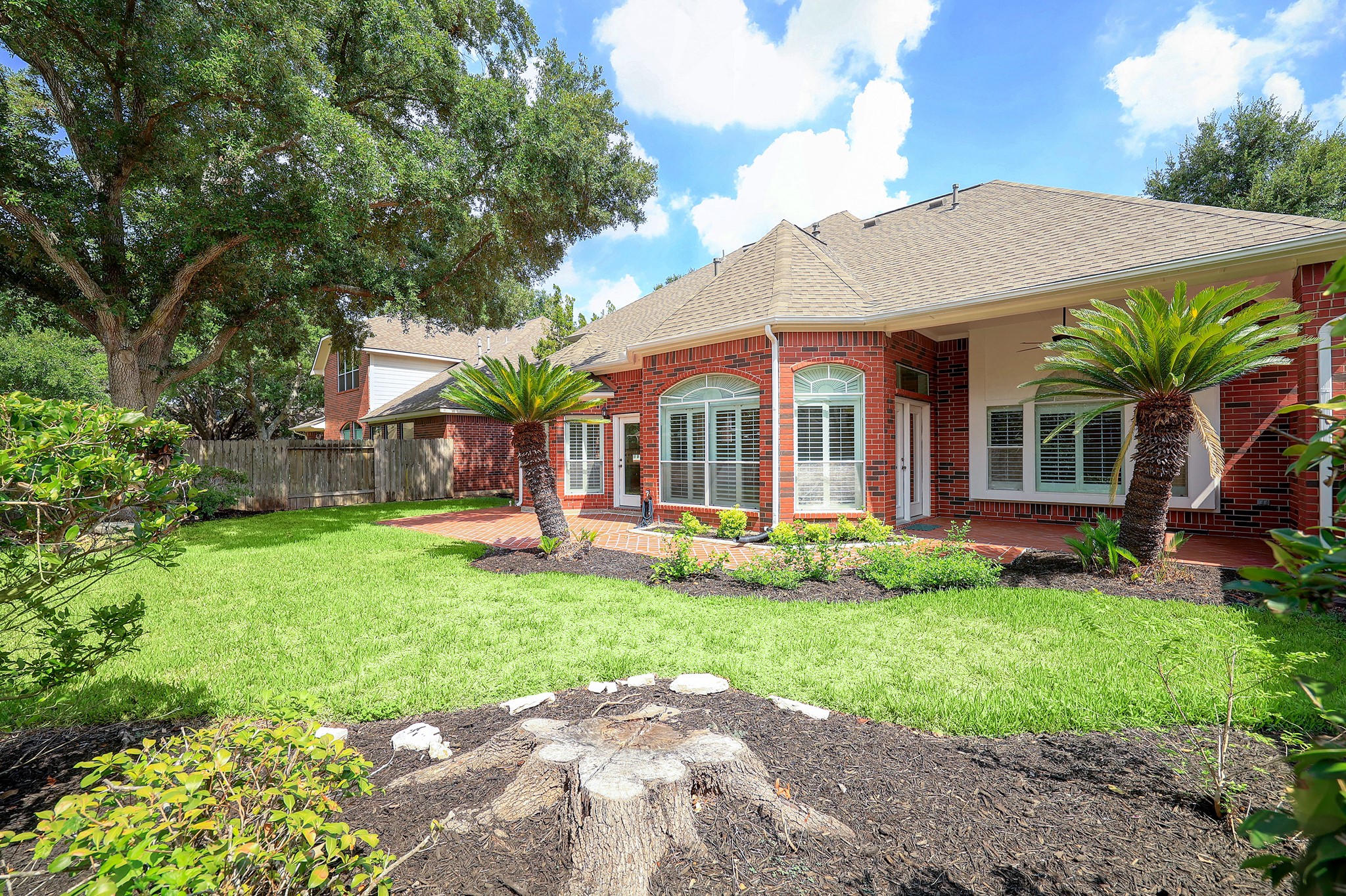 4511 Golden Pond Court, Sugar Land, TX 77479
