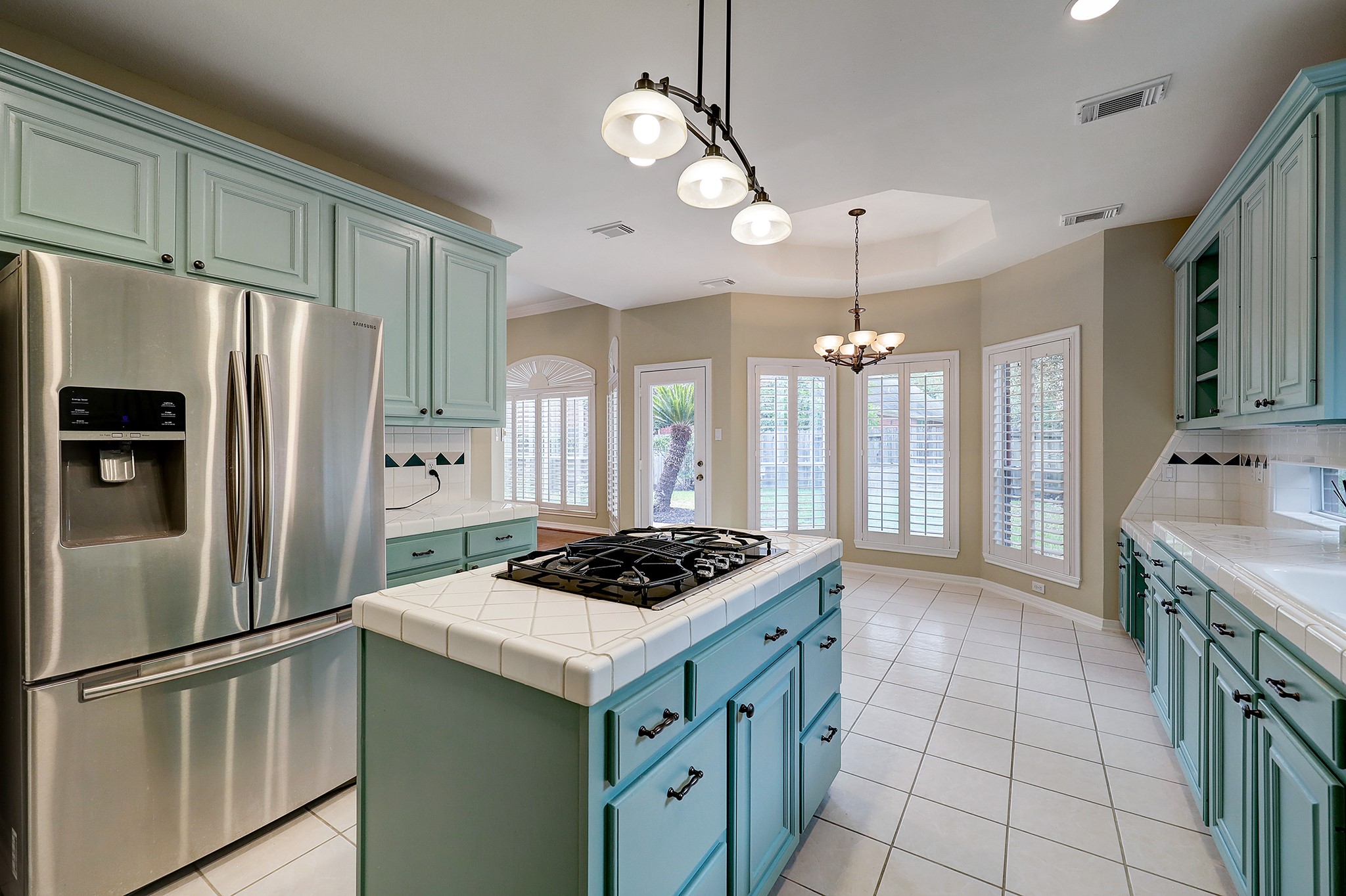4511 Golden Pond Court, Sugar Land, TX 77479